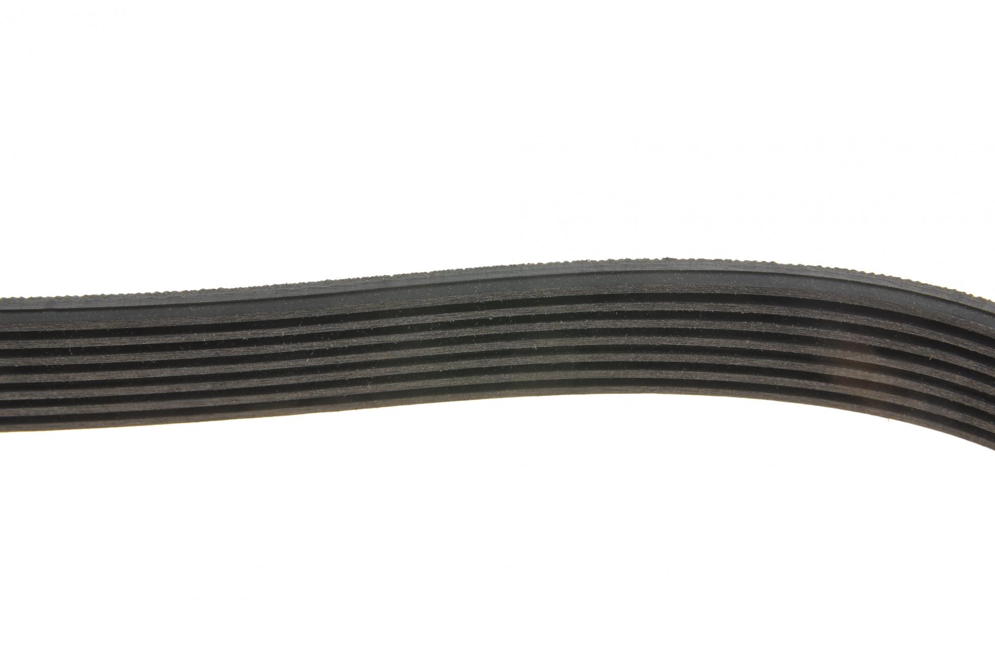 7PK1640 GATES