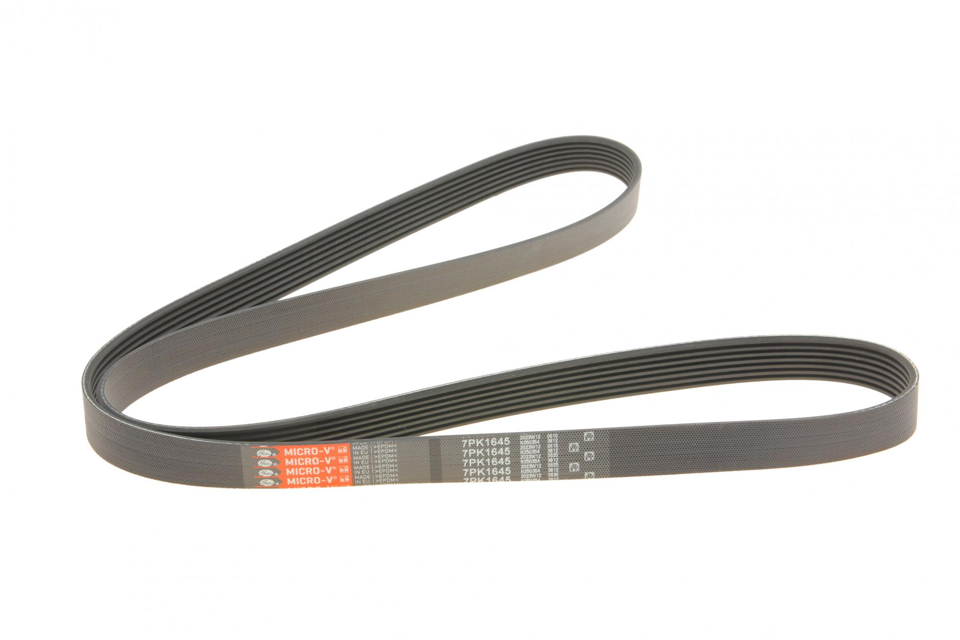 7PK1645 GATES