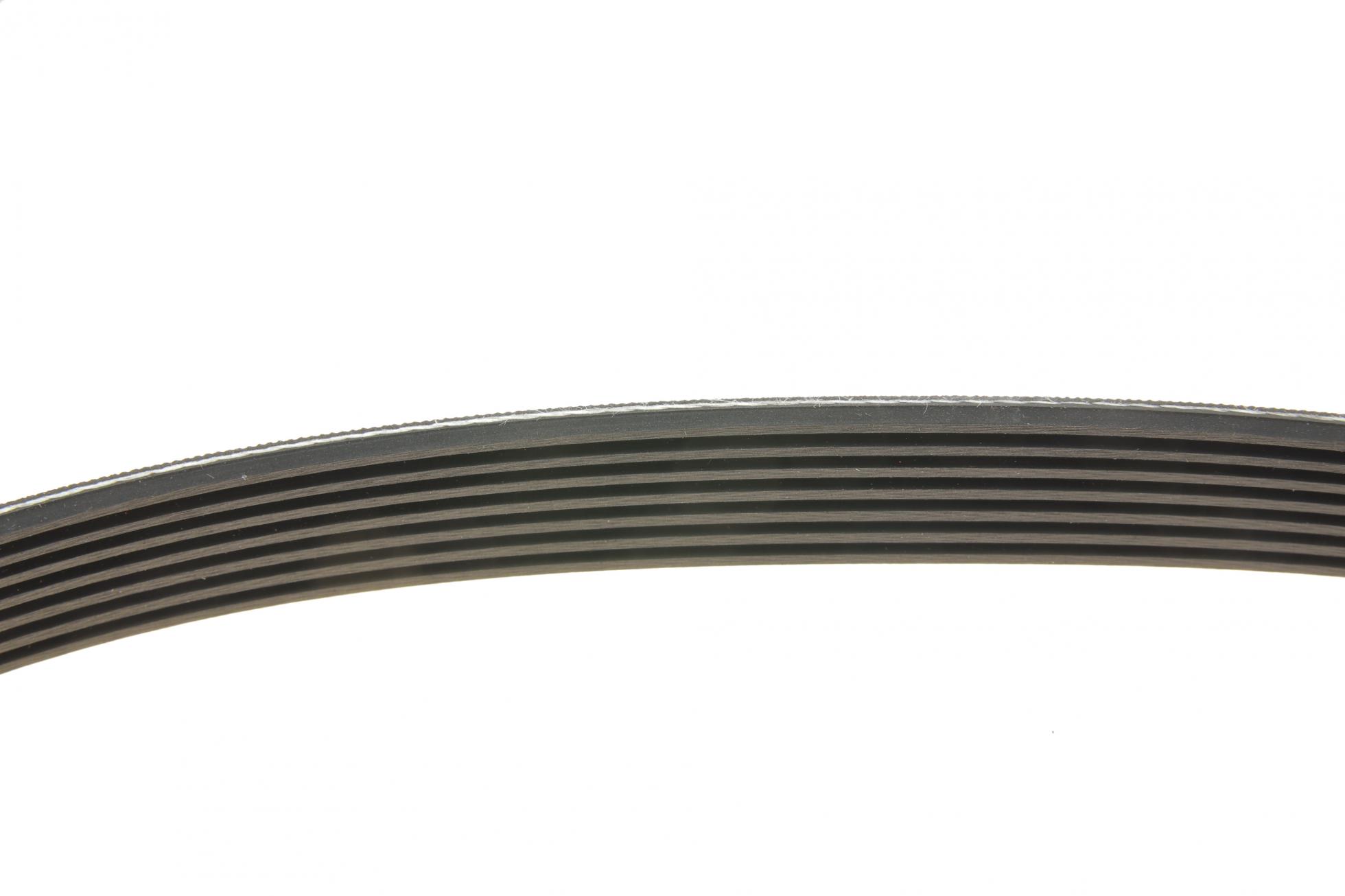 7PK1645 GATES
