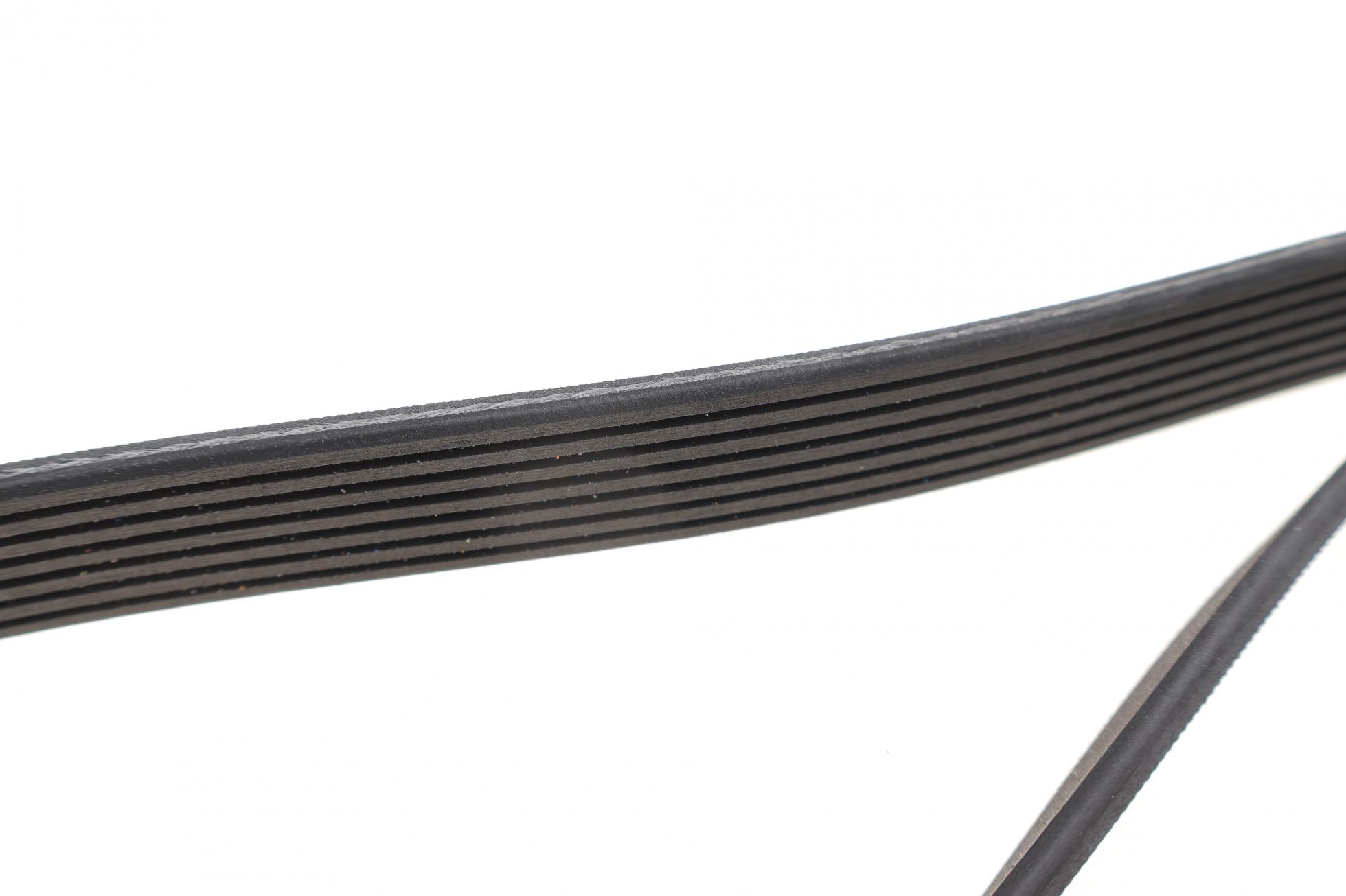7PK1668 GATES
