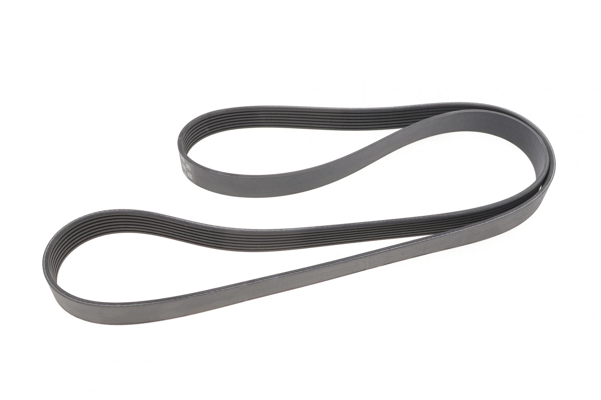 7PK1668 GATES
