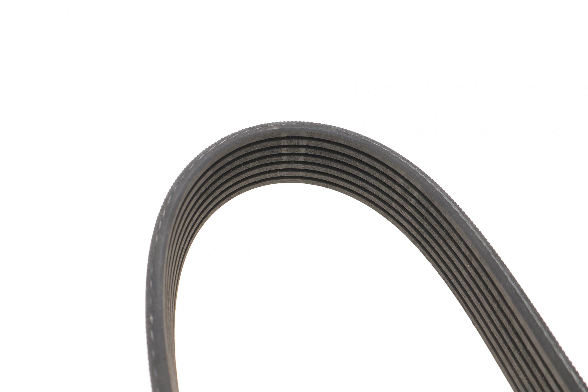 7PK1675 GATES