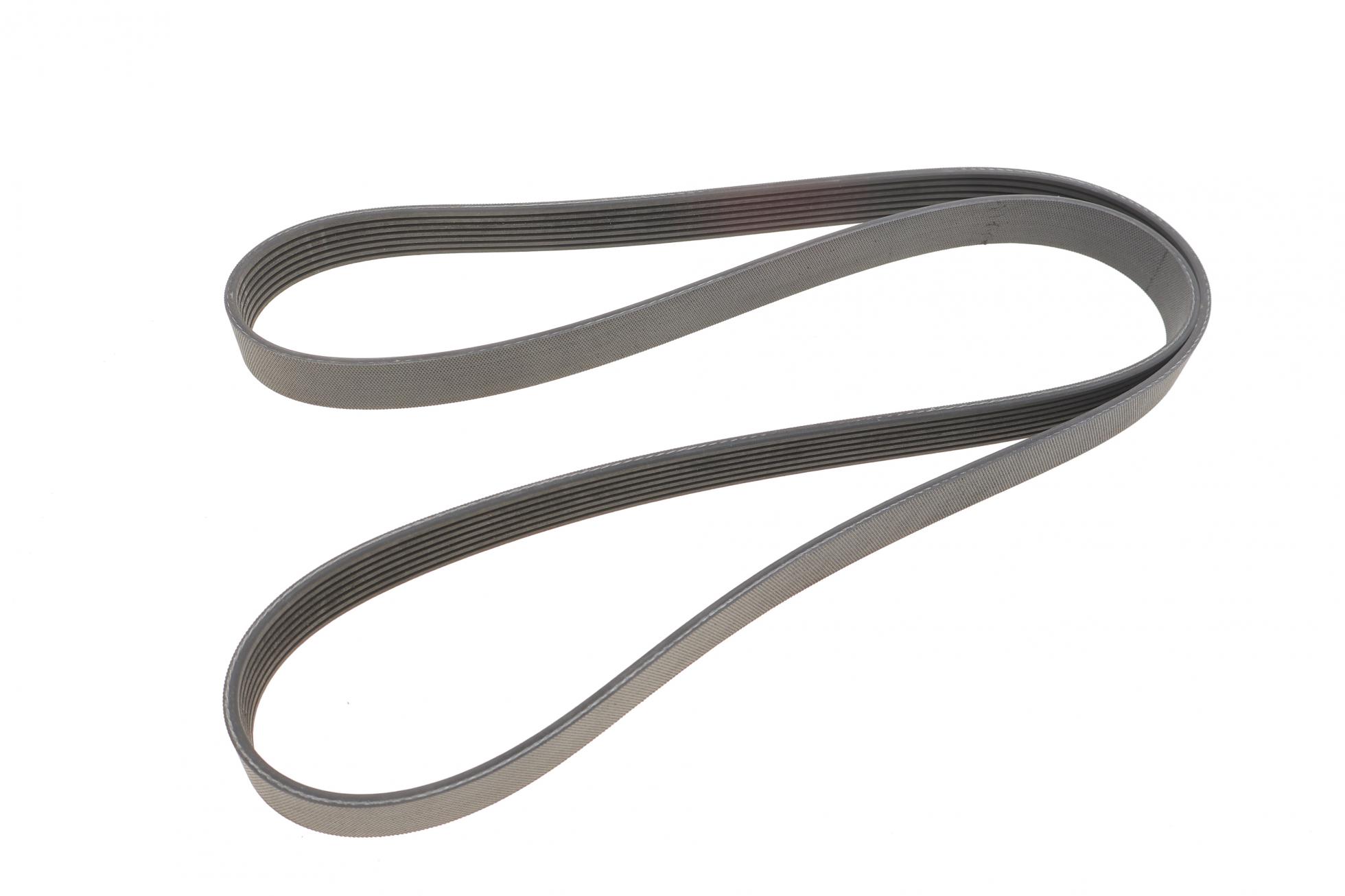 7PK1675 GATES