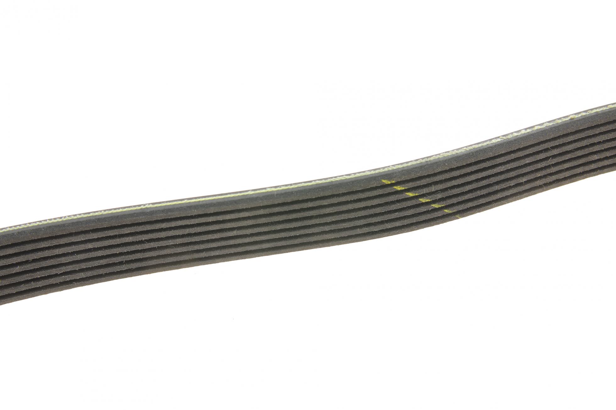 7PK1685XS GATES