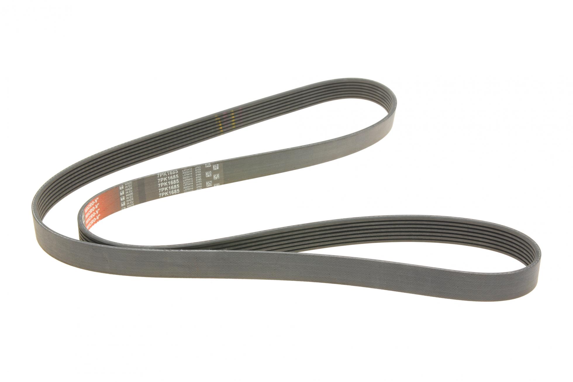 7PK1685 GATES