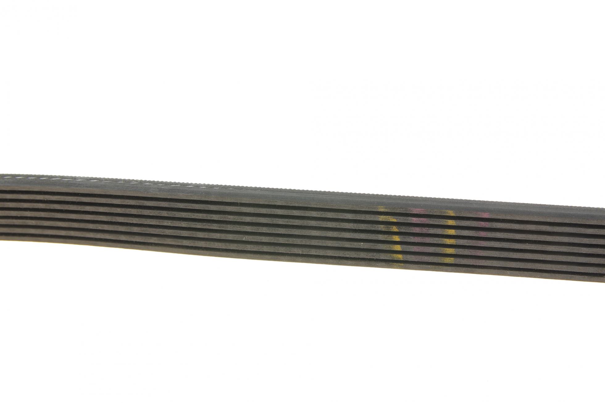 7PK1685 GATES