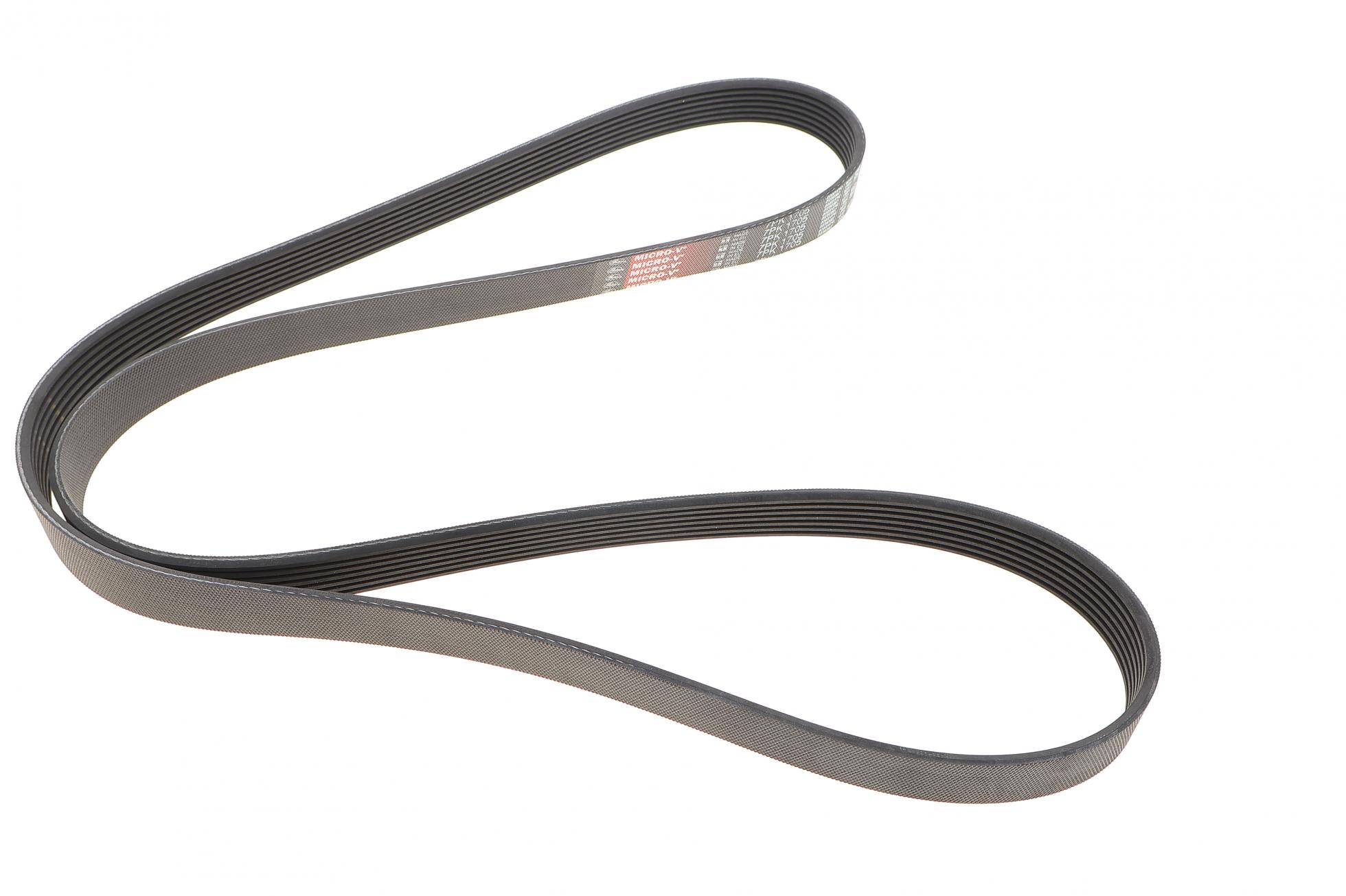7PK1705 GATES