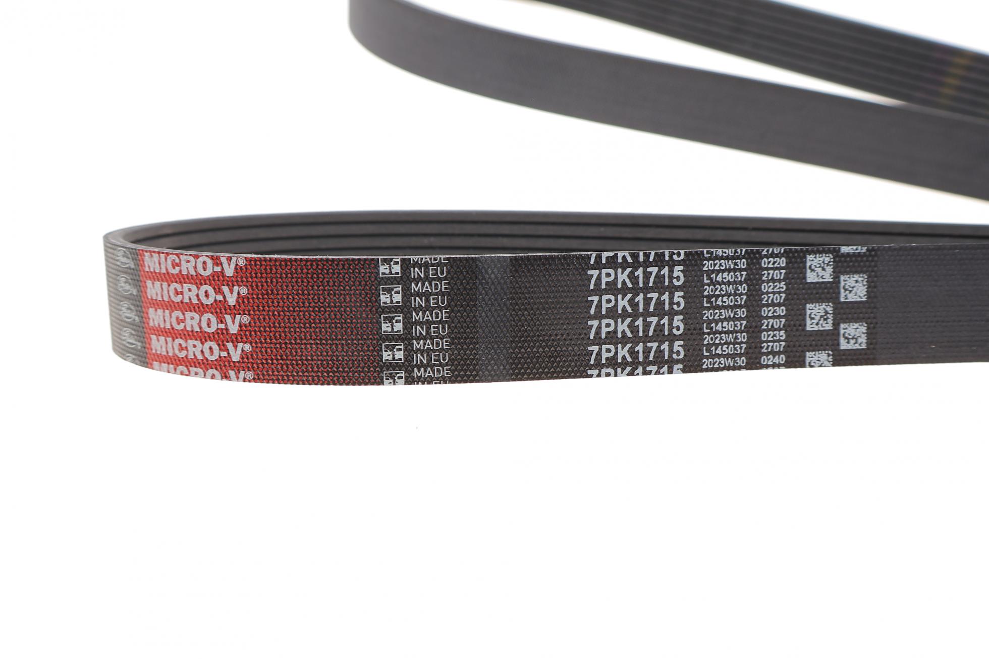 7PK1715 GATES