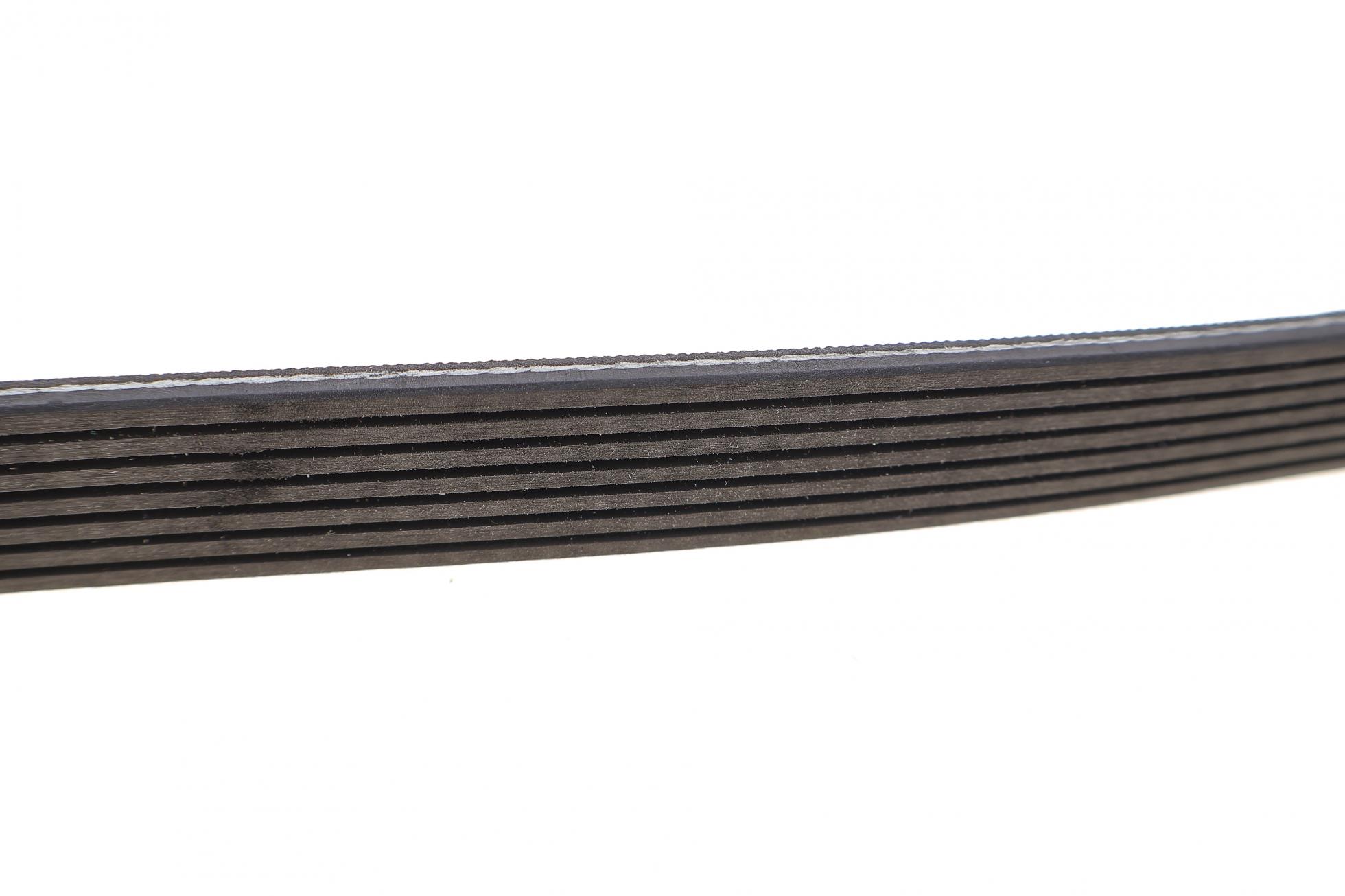 7PK1715 GATES