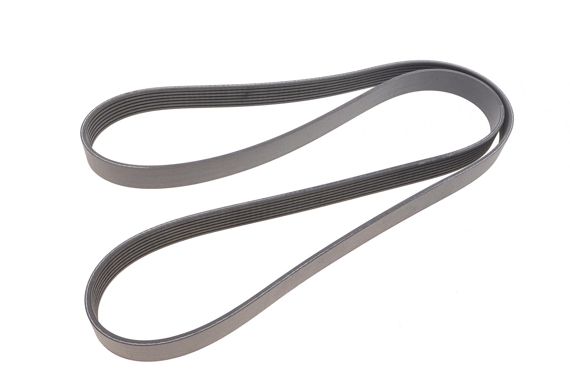 7PK1715 GATES