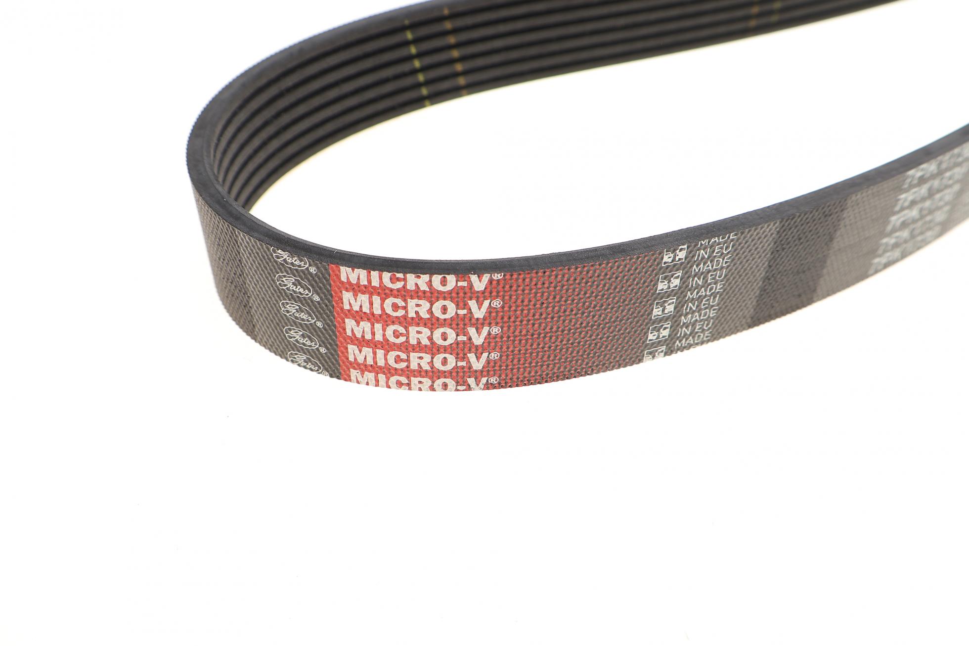 7PK1730 GATES
