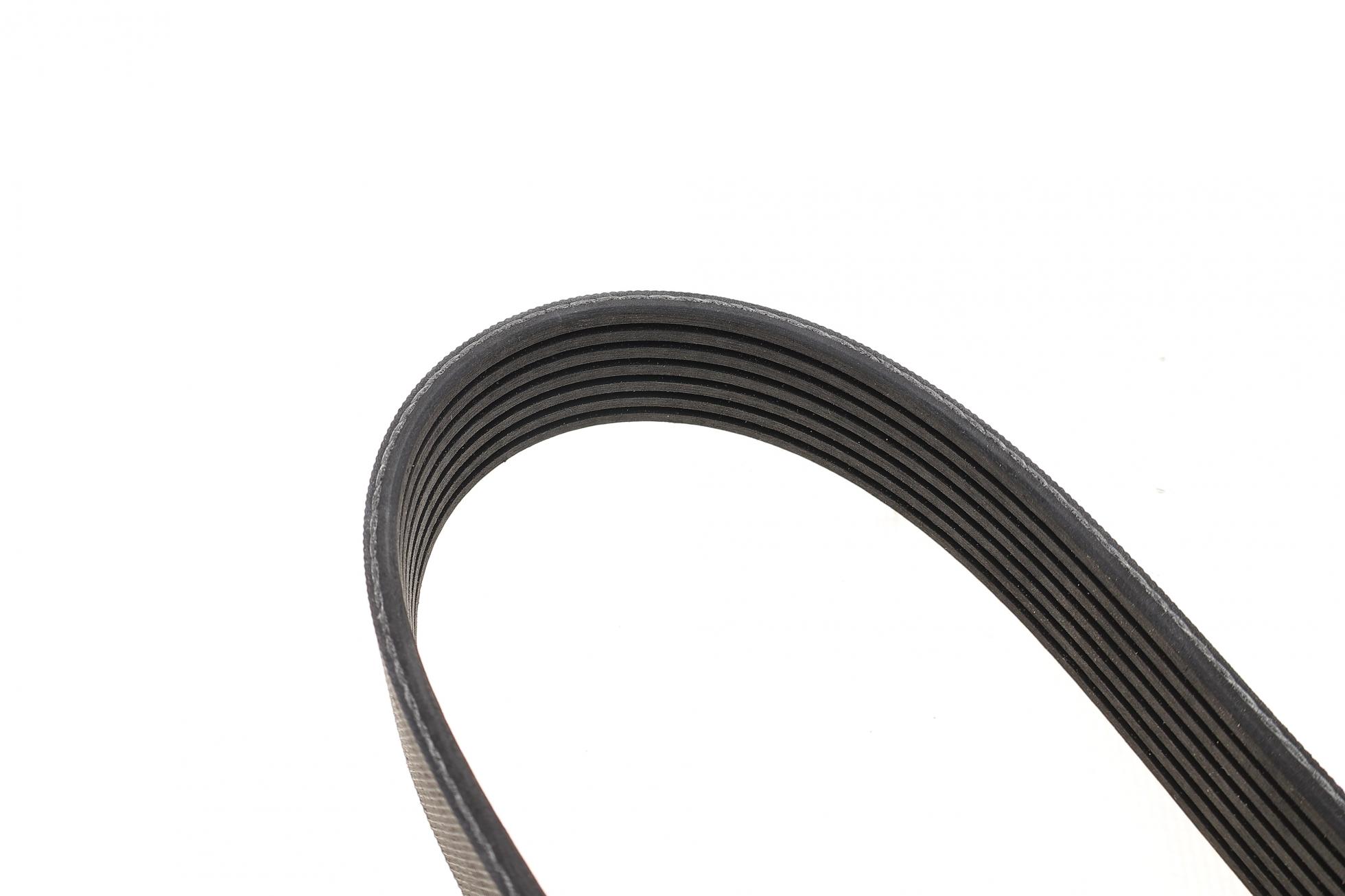 7PK1730 GATES
