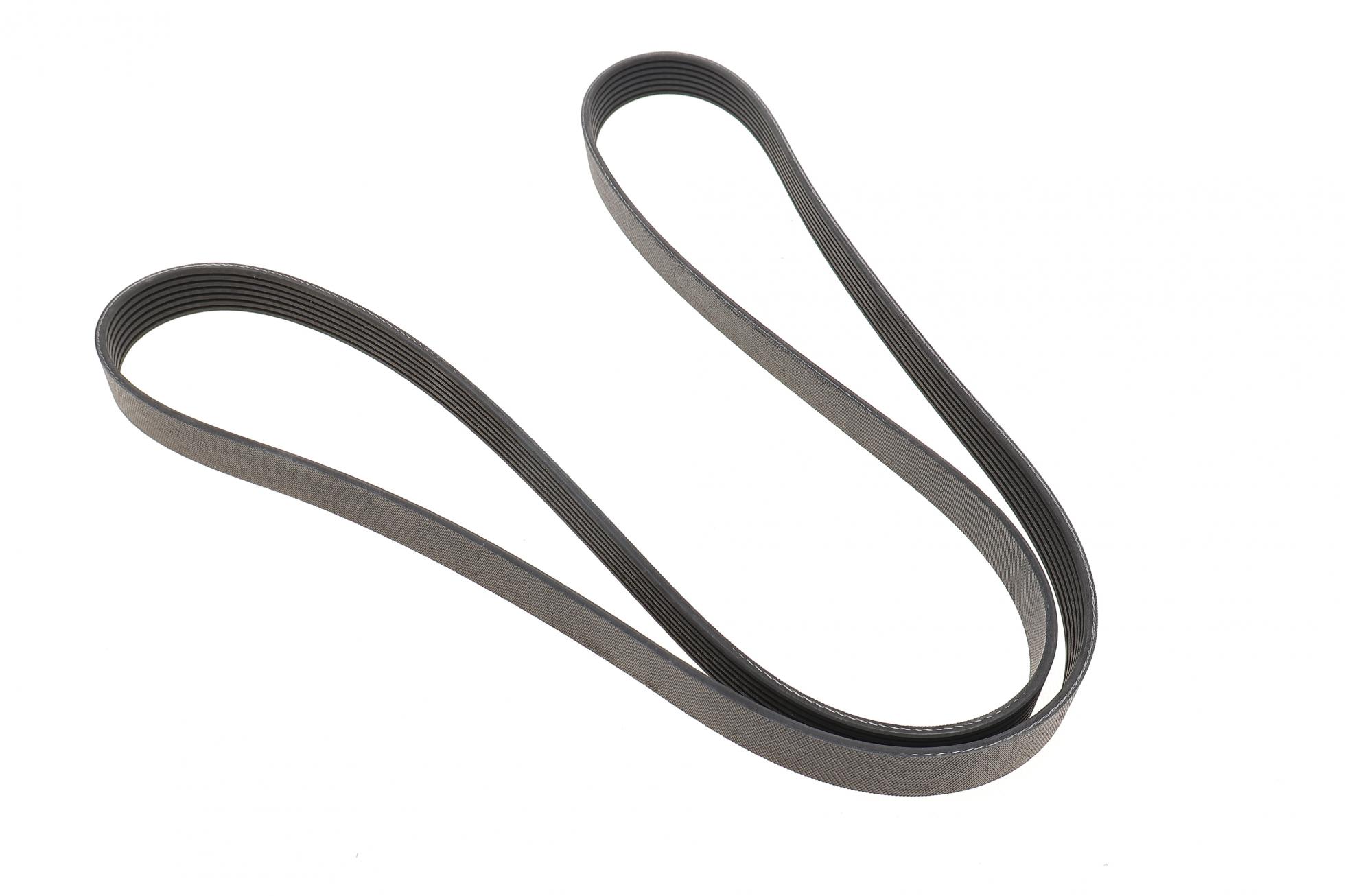 7PK1730 GATES