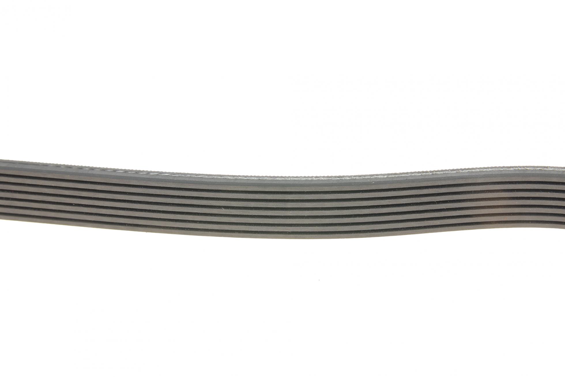 7PK1750 GATES