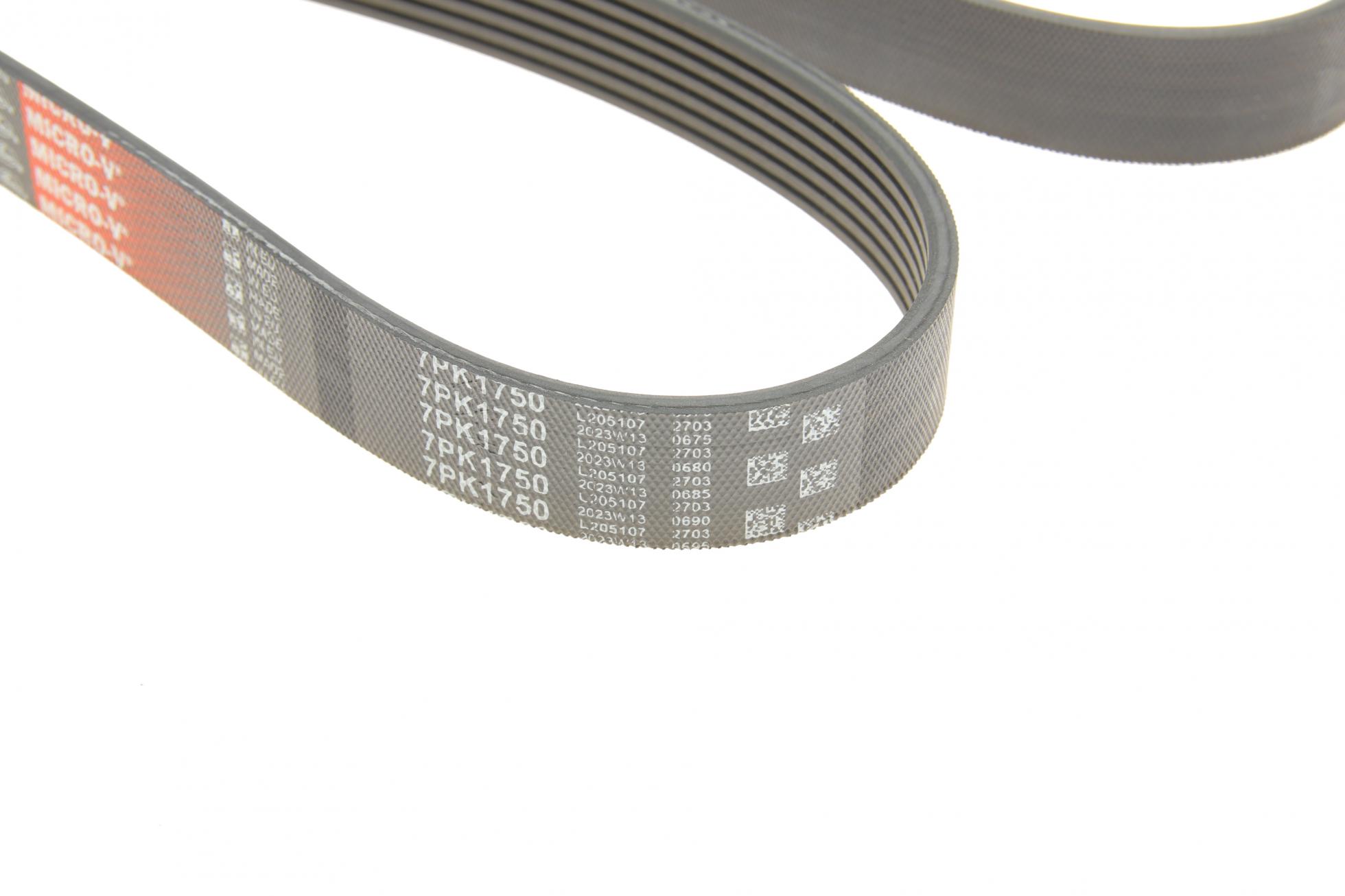 7PK1750 GATES