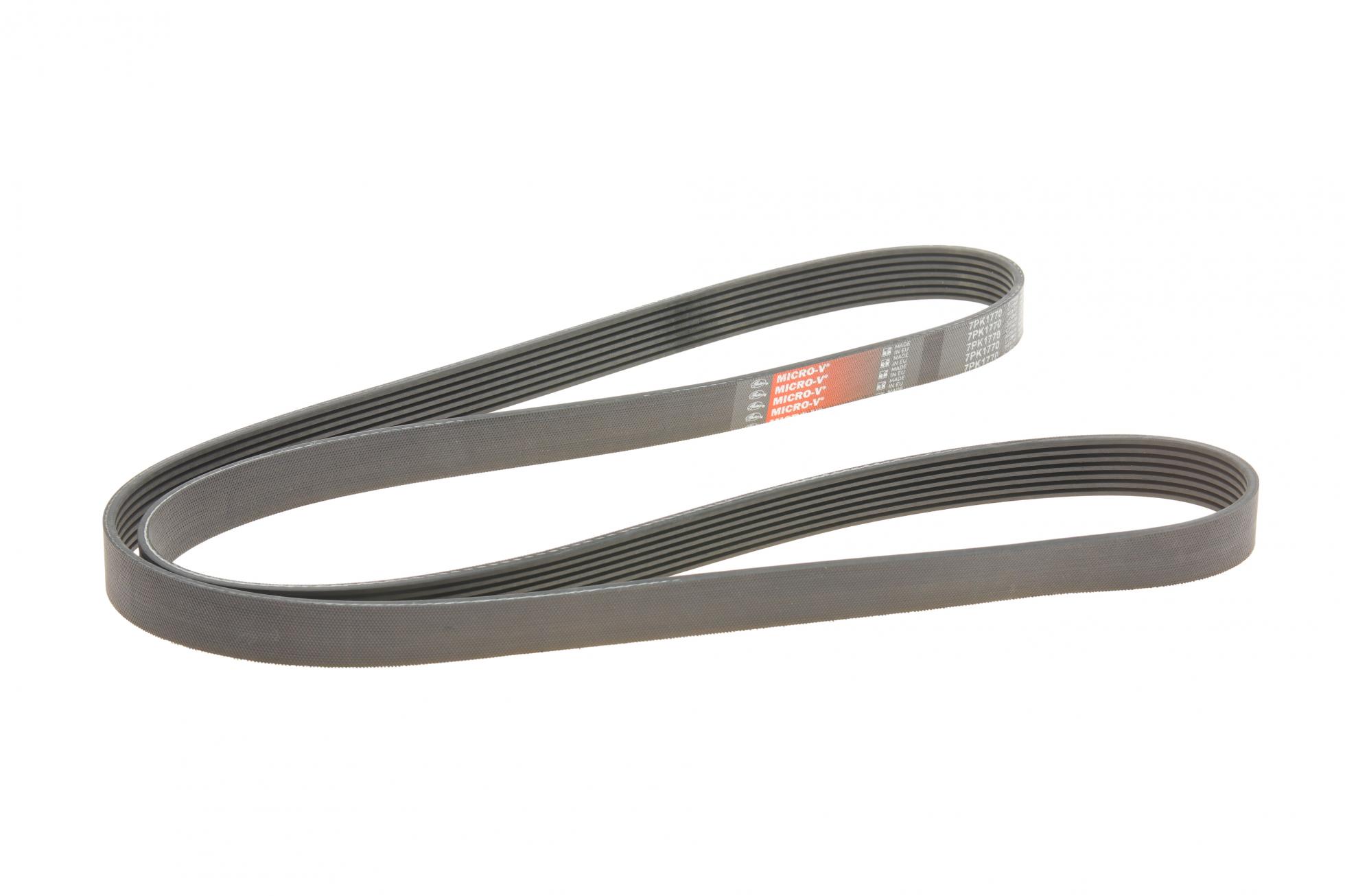 7PK1770 GATES