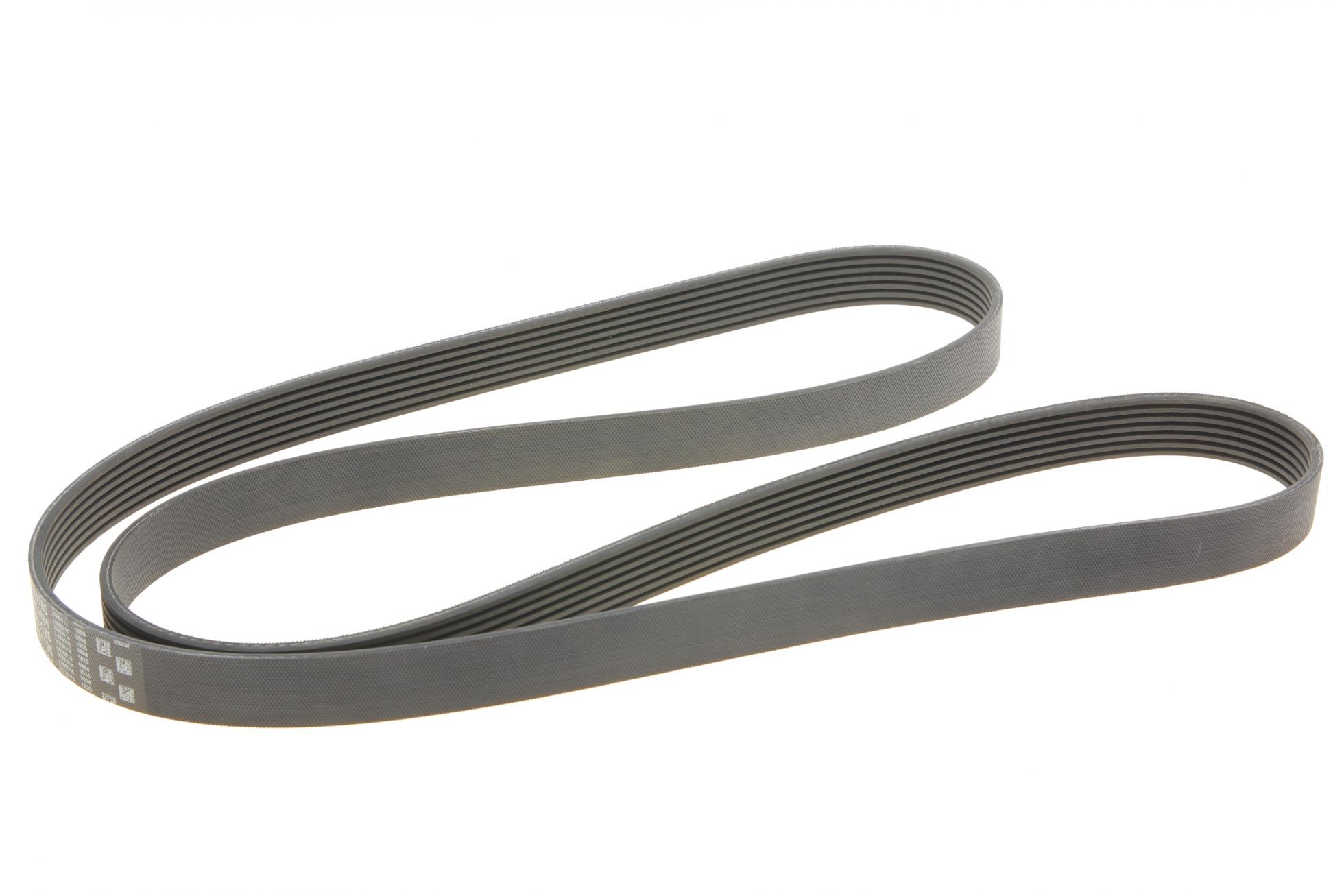 7PK1785 GATES