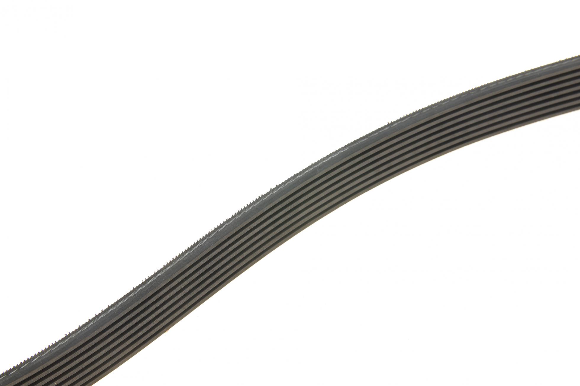 7PK1785 GATES