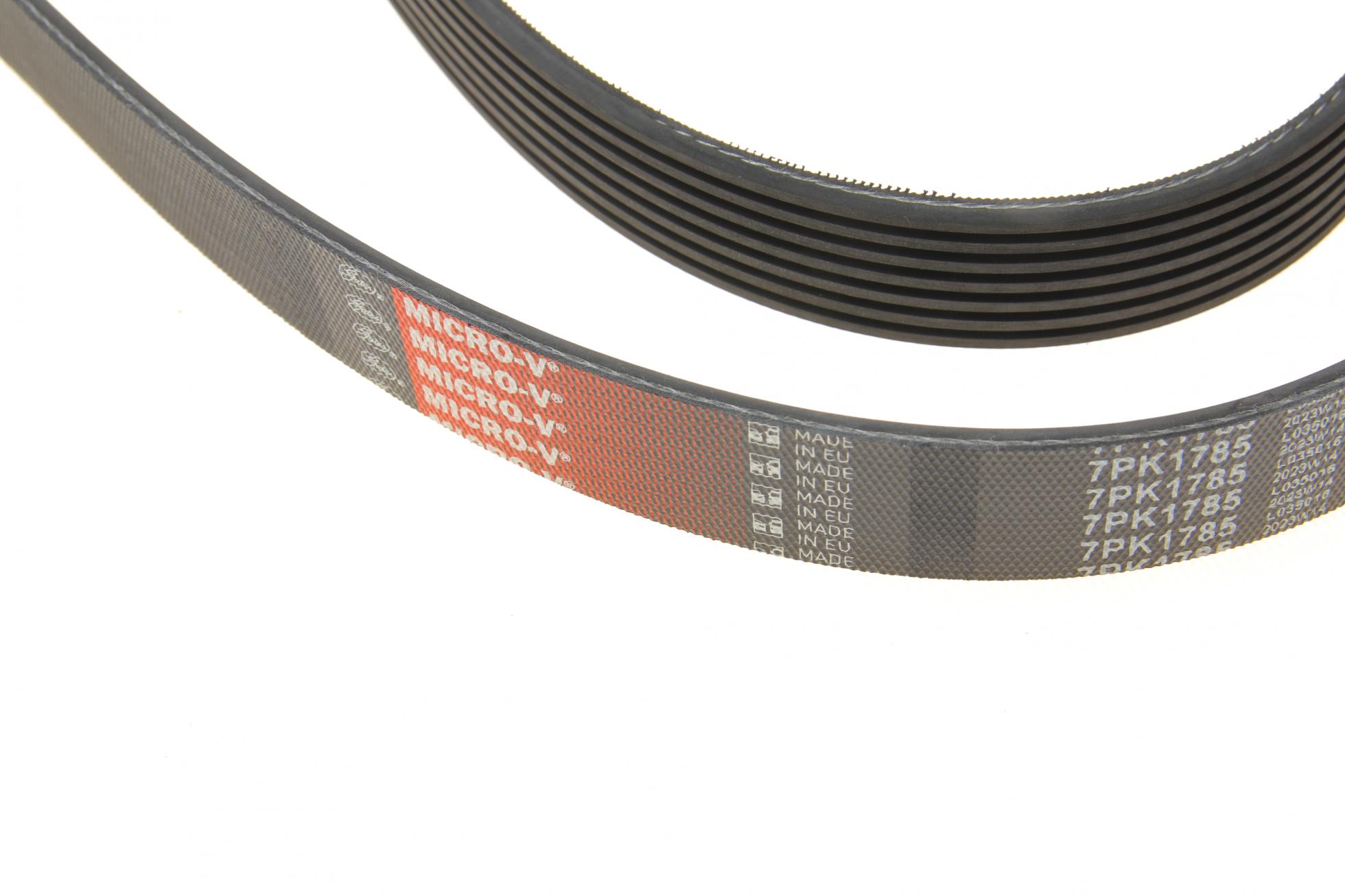 7PK1785 GATES