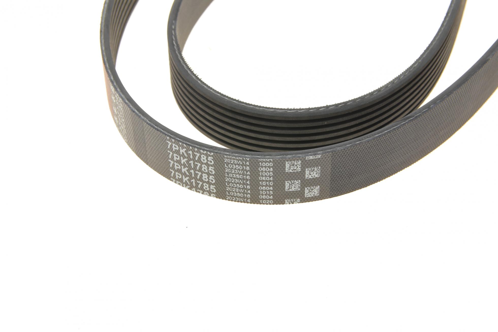 7PK1785 GATES