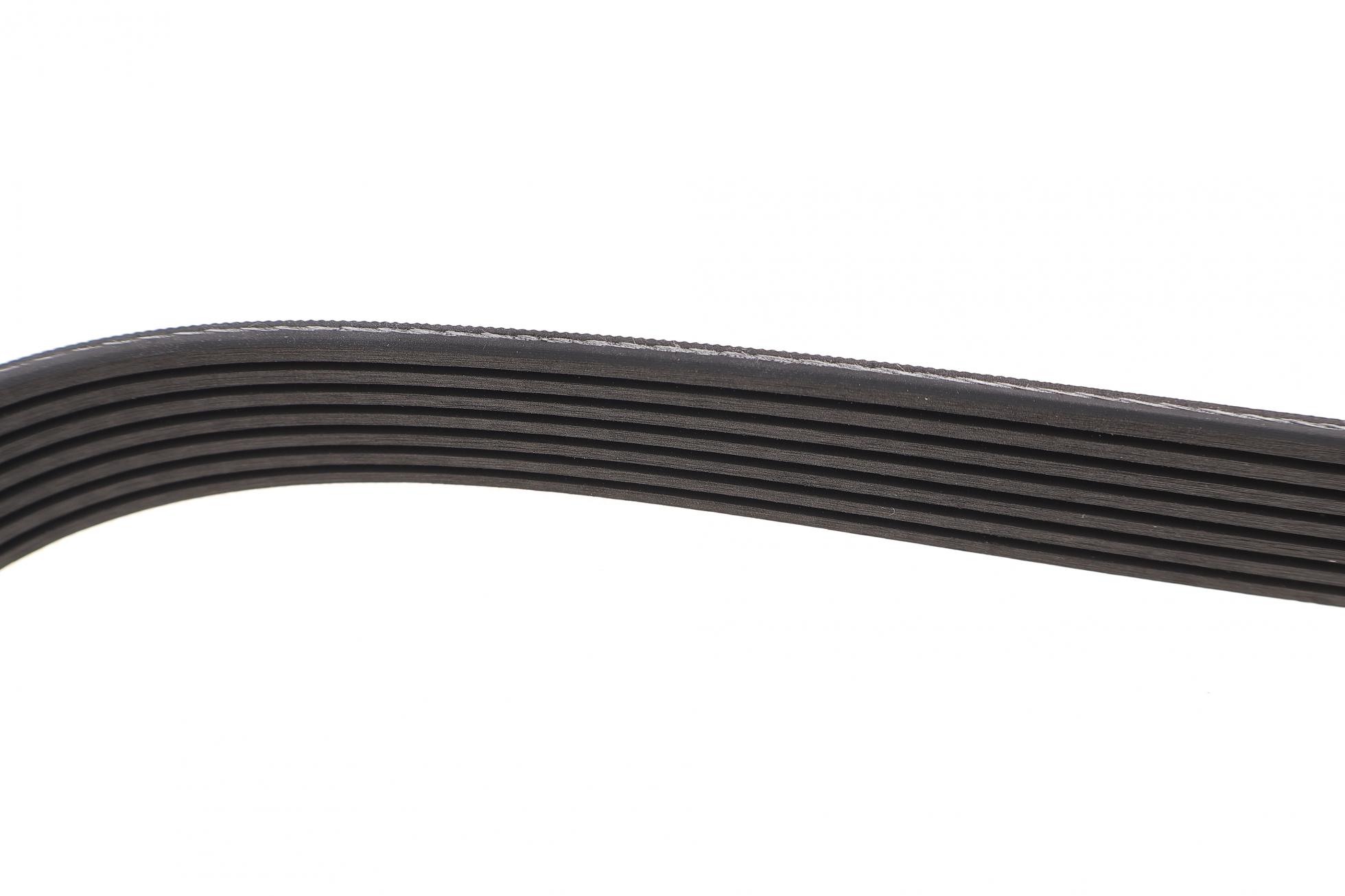 7PK1835 GATES