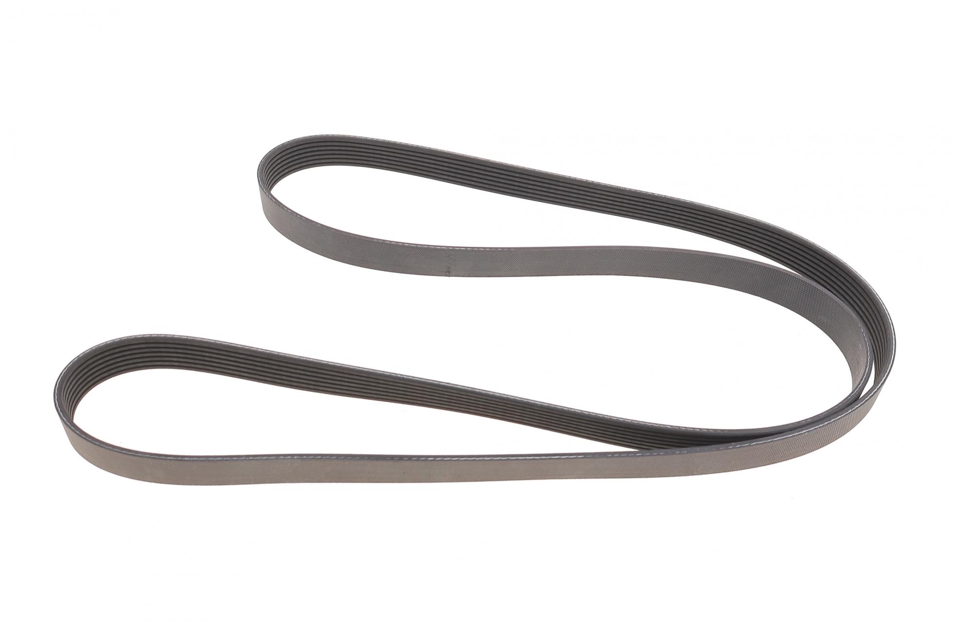 7PK1835 GATES