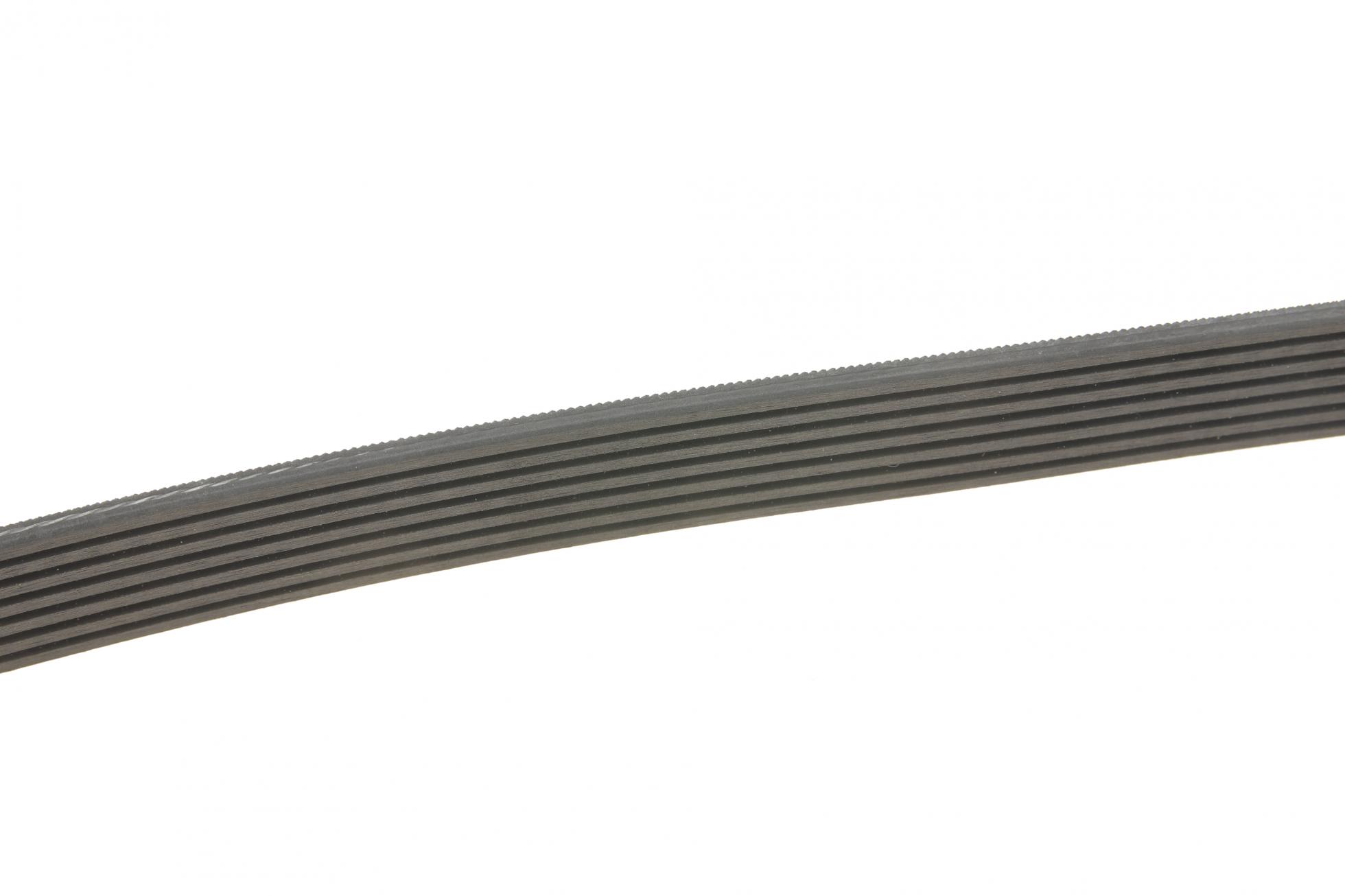 7PK1855 GATES