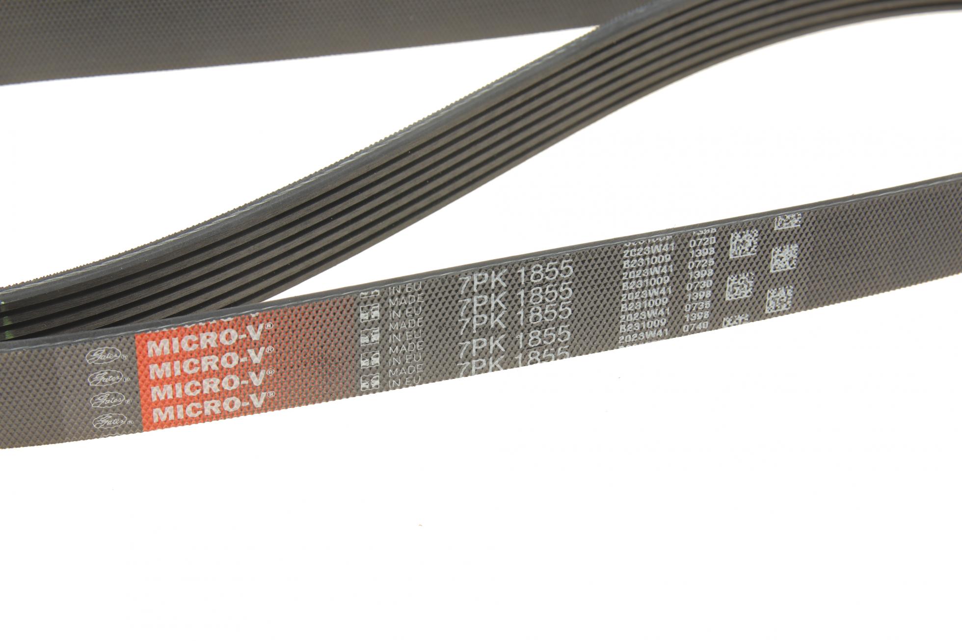 7PK1855 GATES