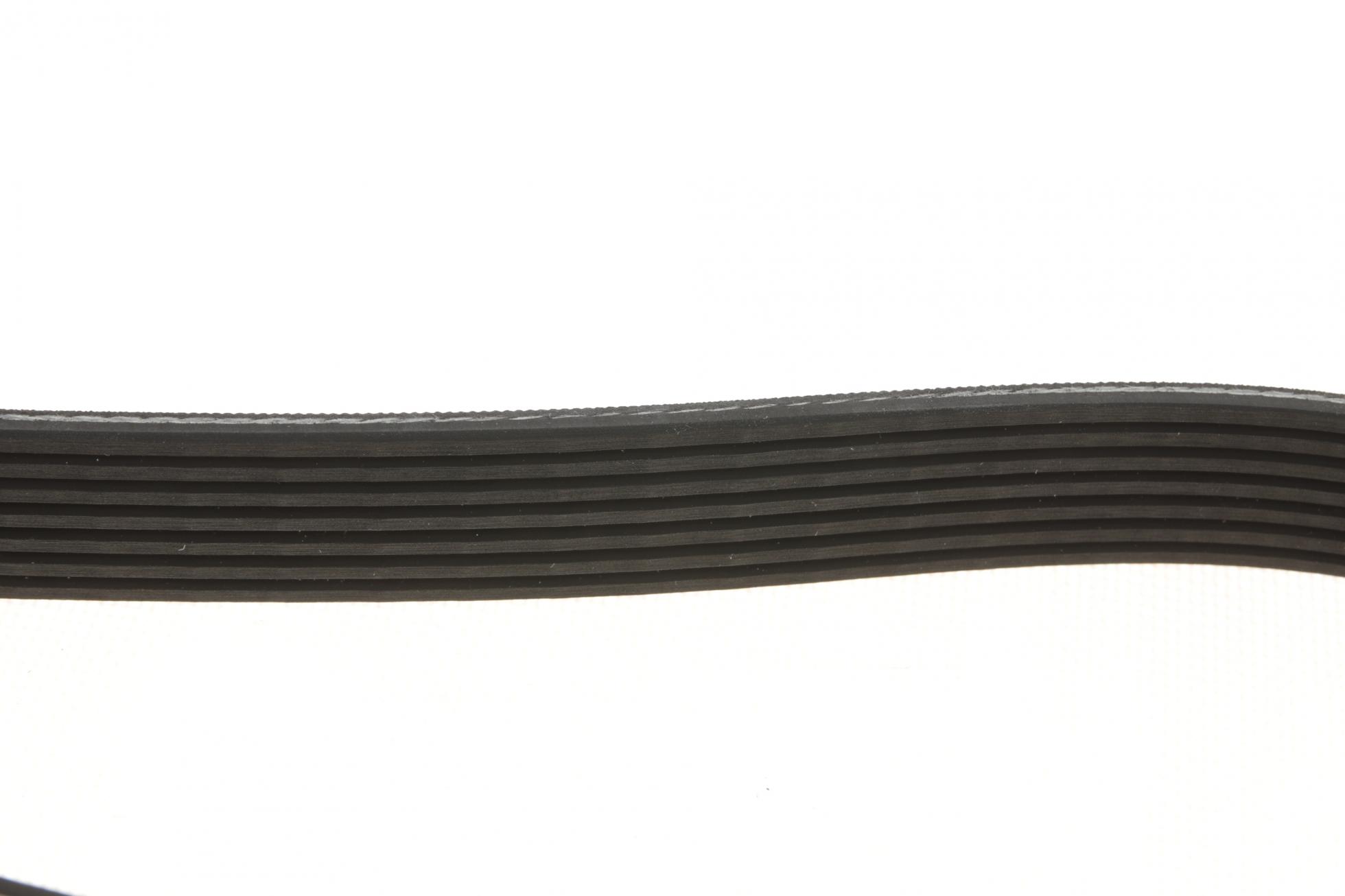 7PK1870 Gates