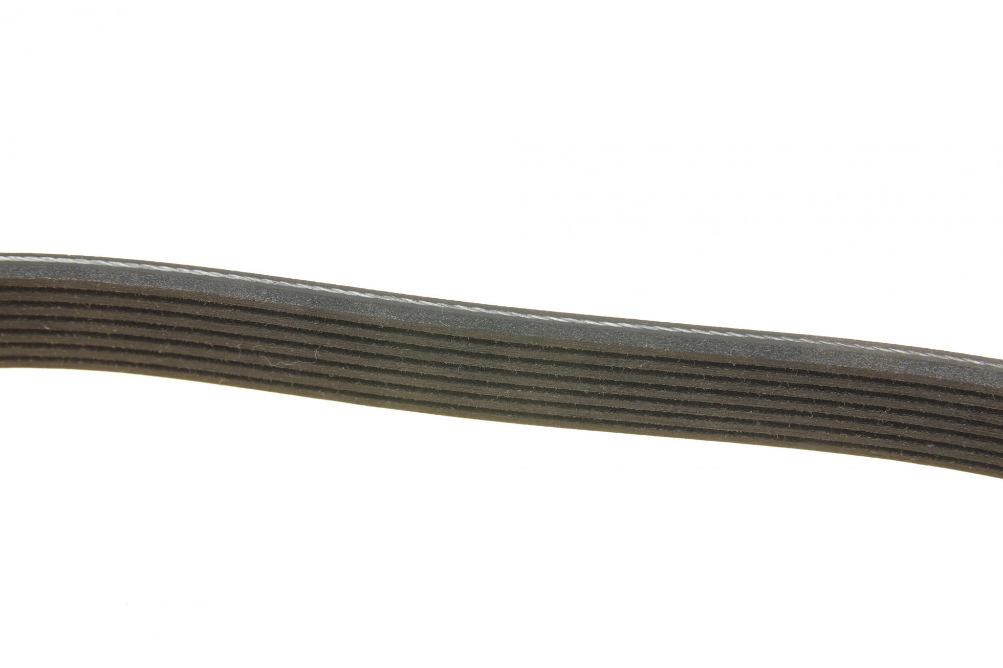 7PK1905 DAYCO