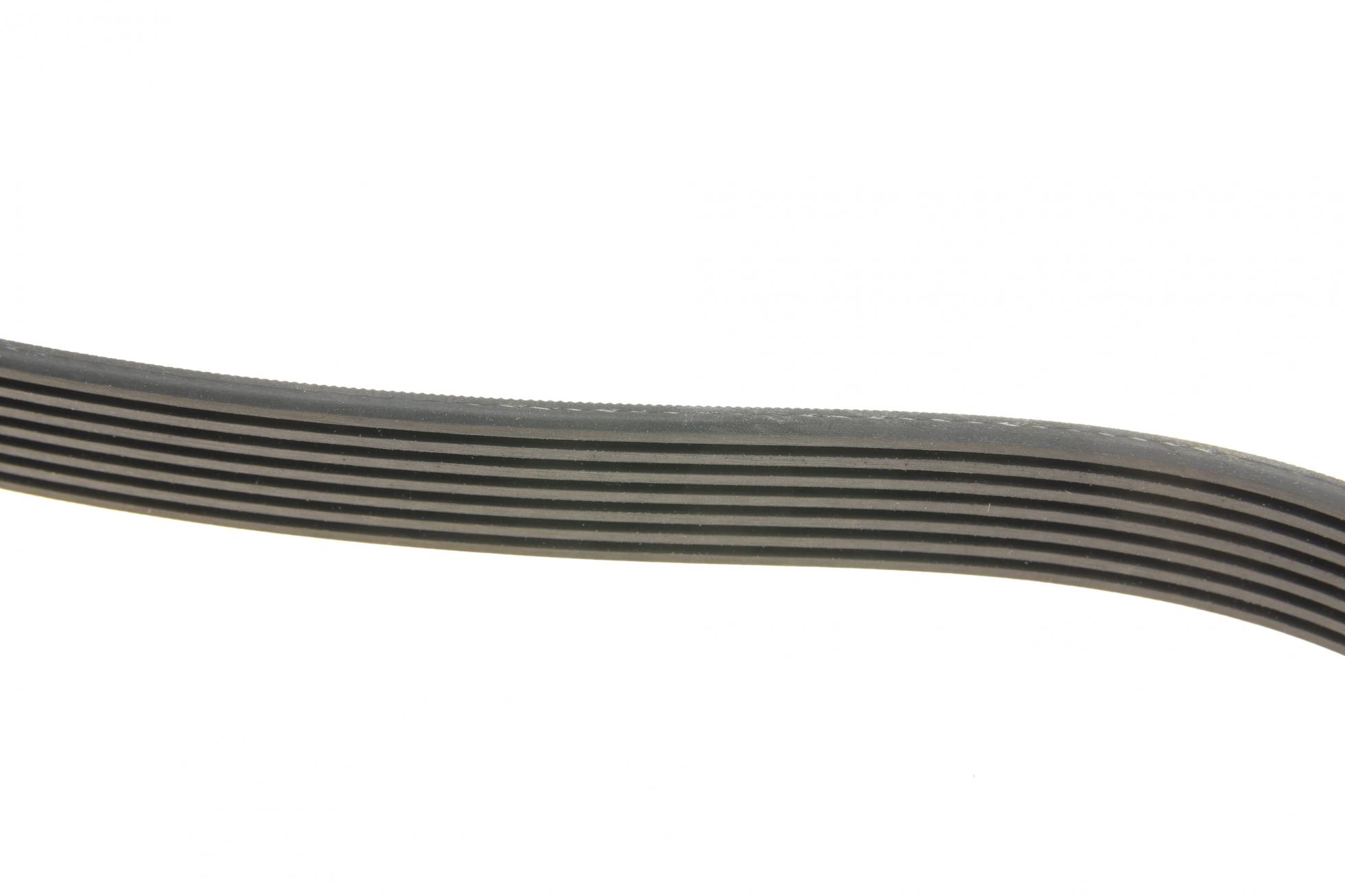 7PK1905 GATES