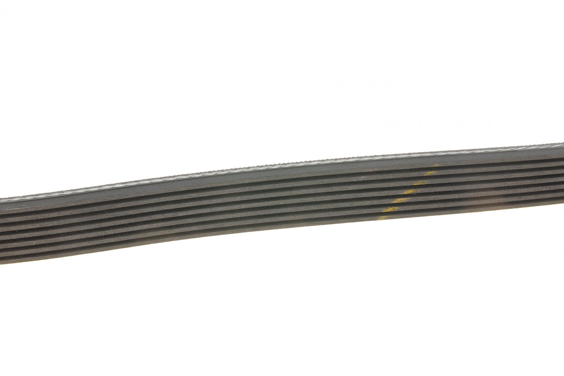 7PK1910 GATES