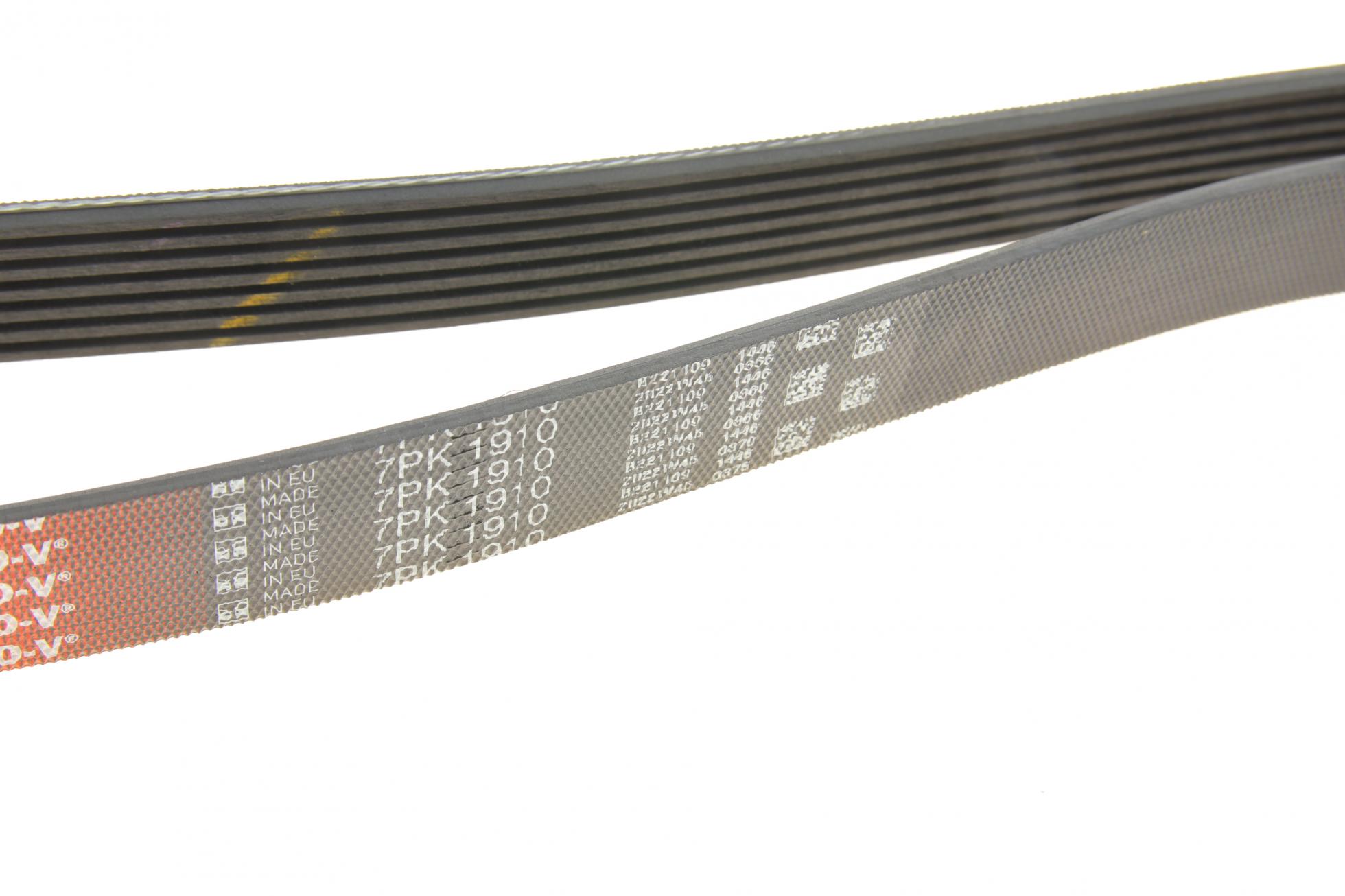 7PK1910 GATES