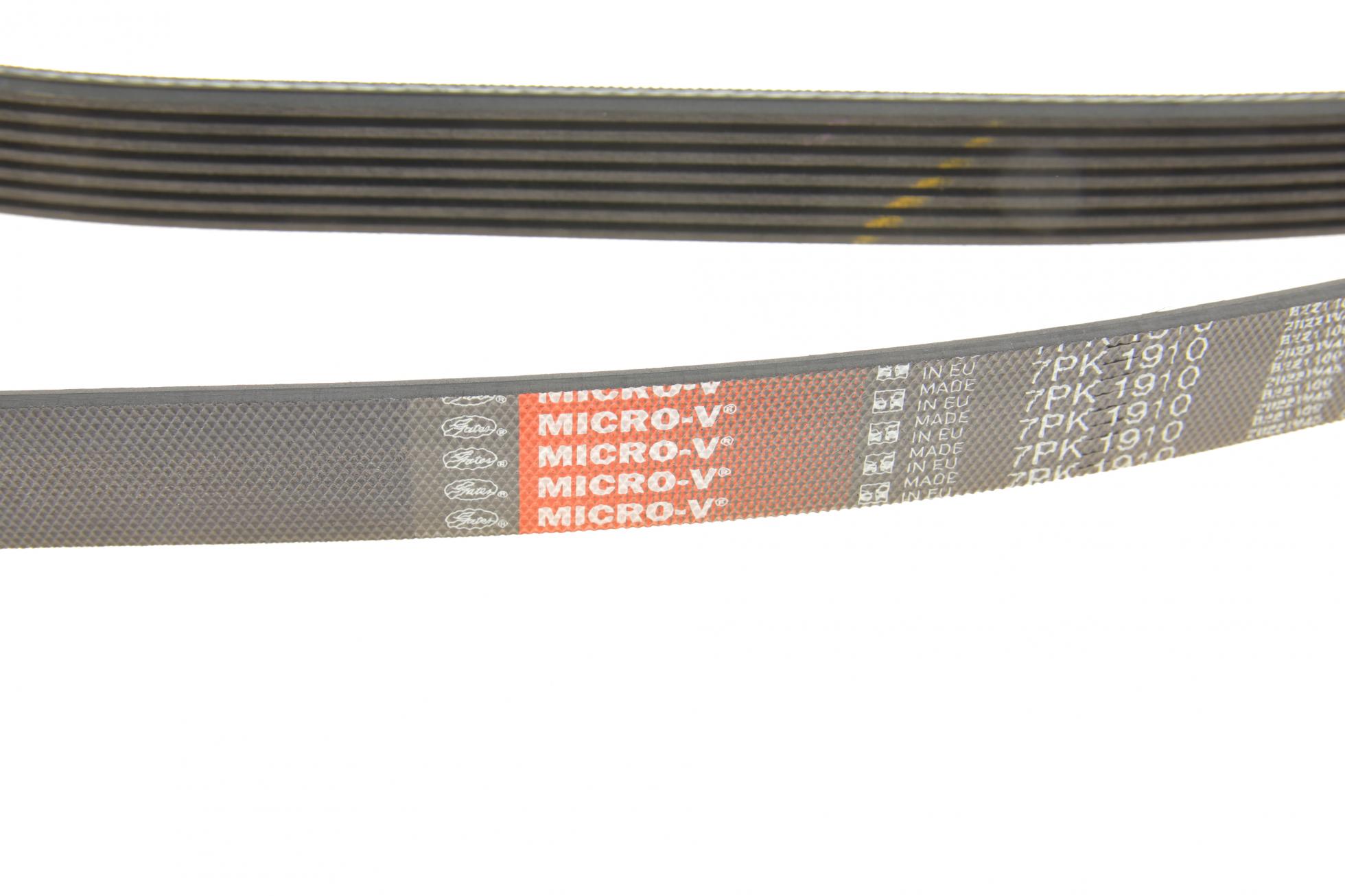 7PK1910 GATES