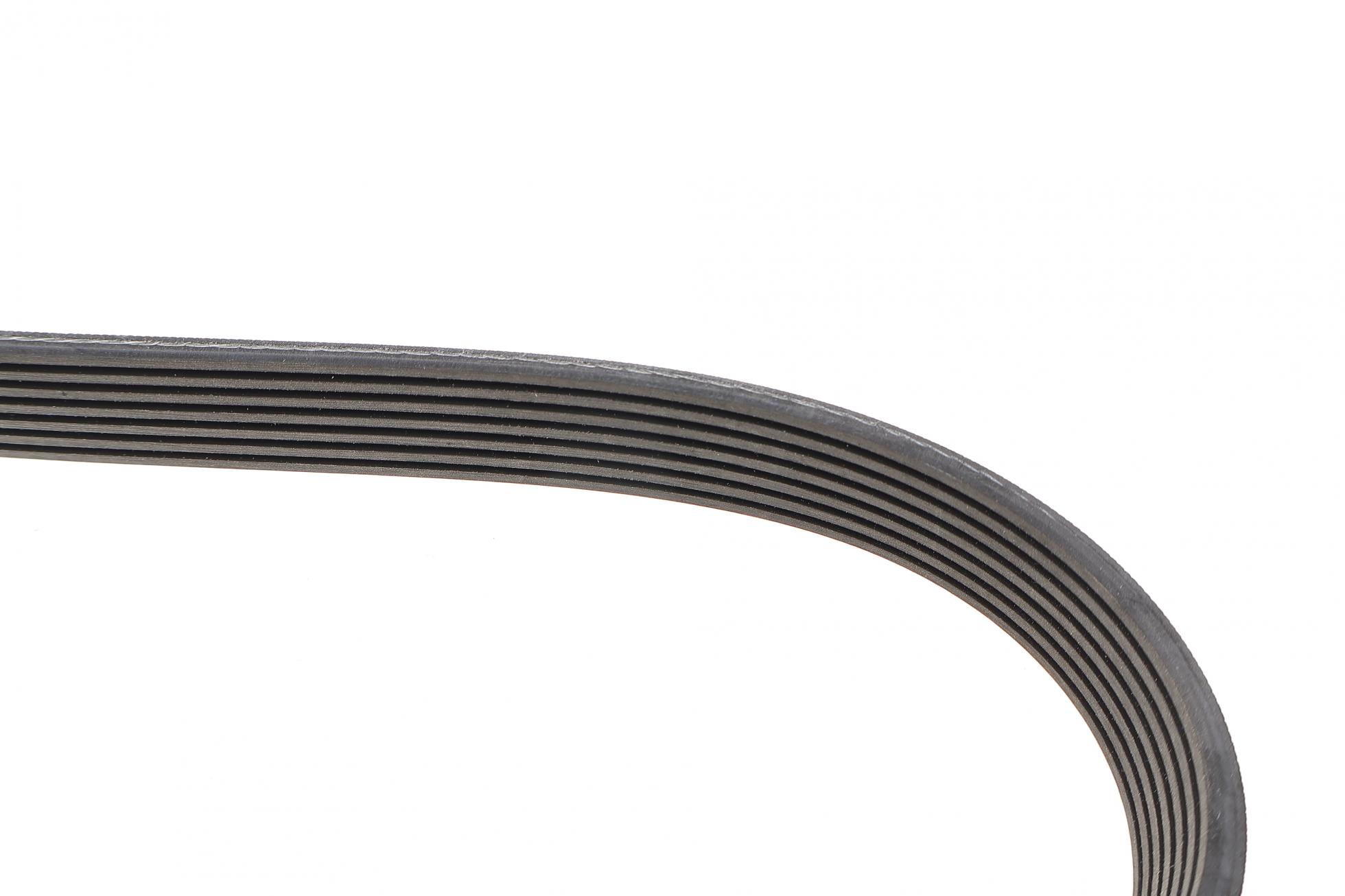 7PK1920 Gates