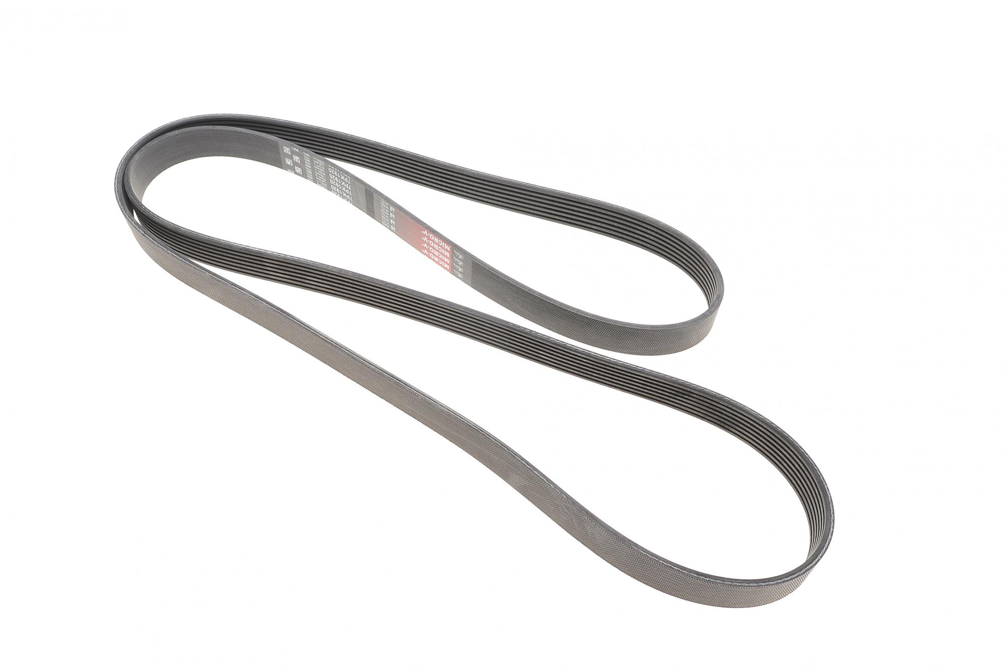 7PK1920 Gates