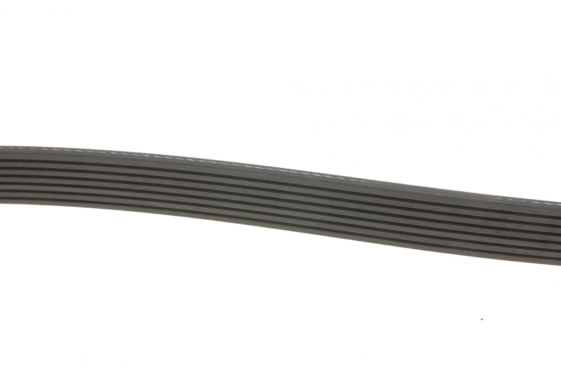7PK1973 GATES