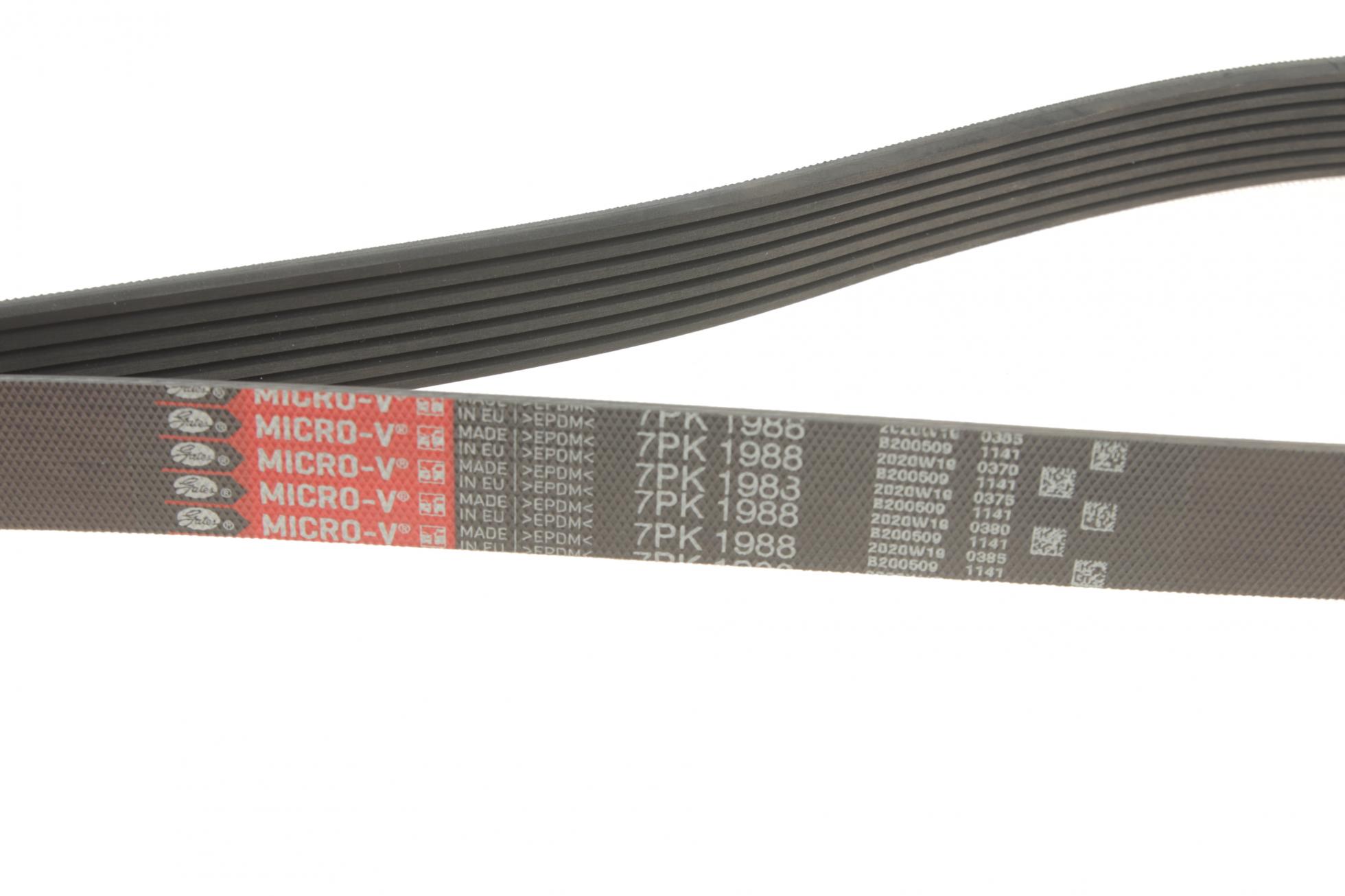 7PK1988 GATES