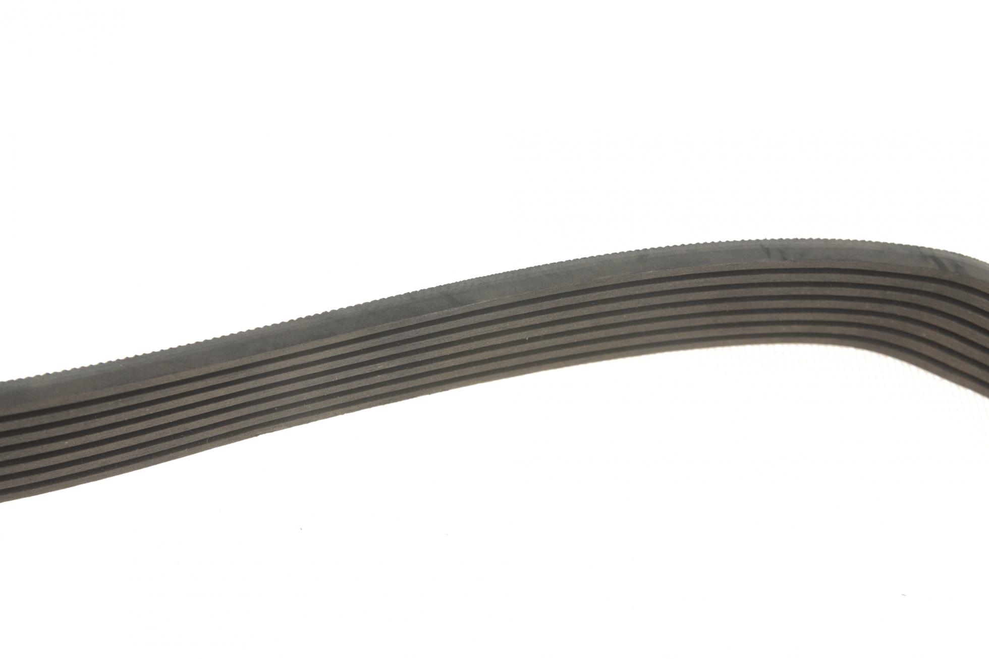 7PK1988 GATES