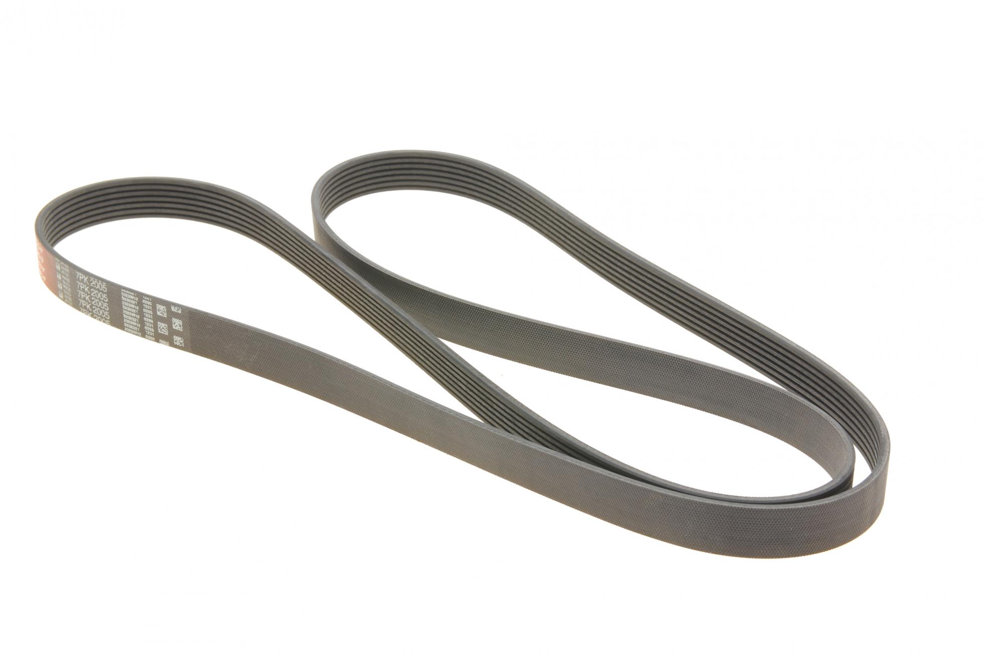 7PK2005 GATES
