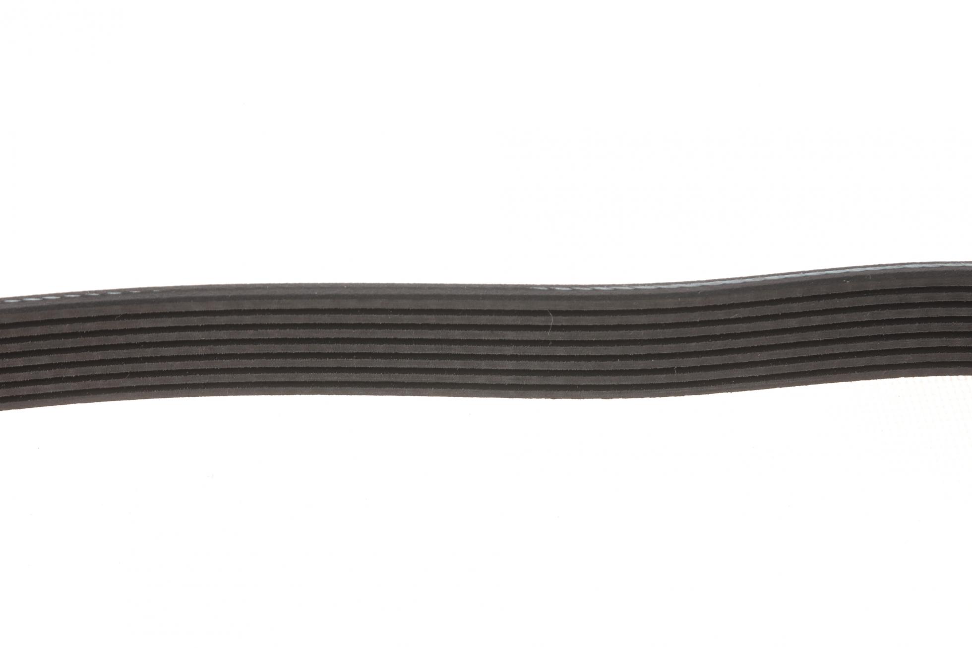 7PK2020XS Gates