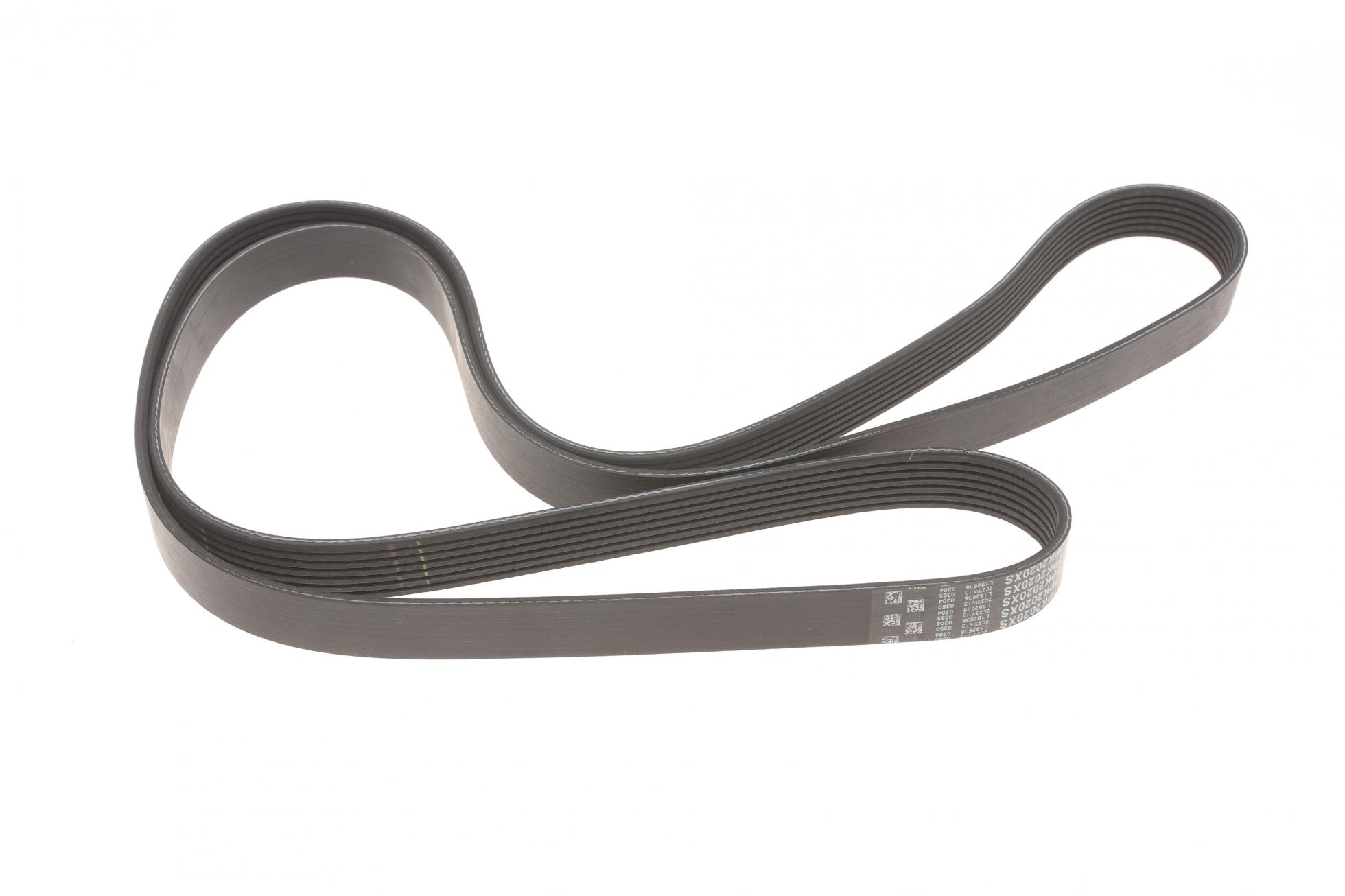 7PK2020XS Gates