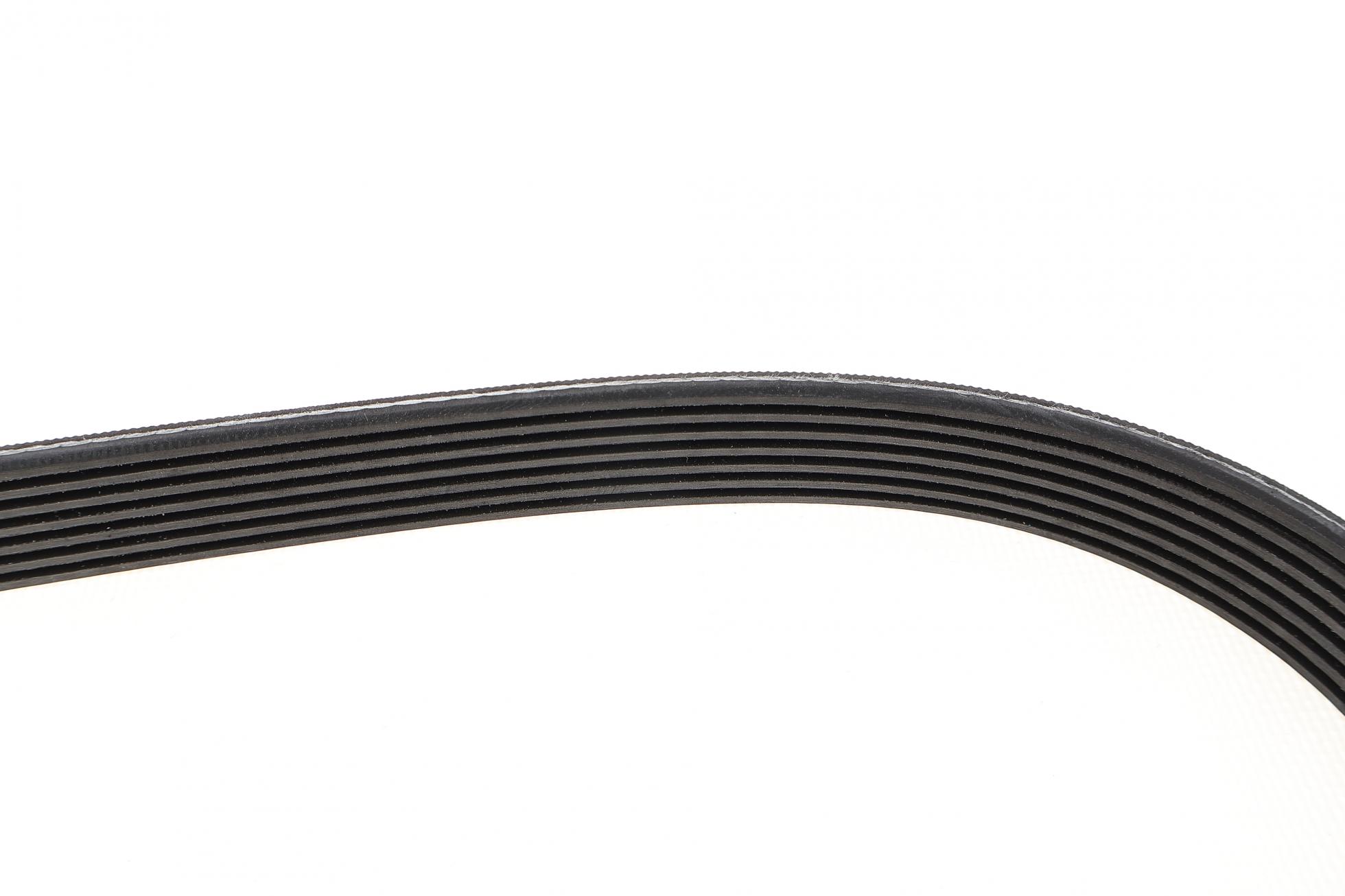 7PK2035 GATES