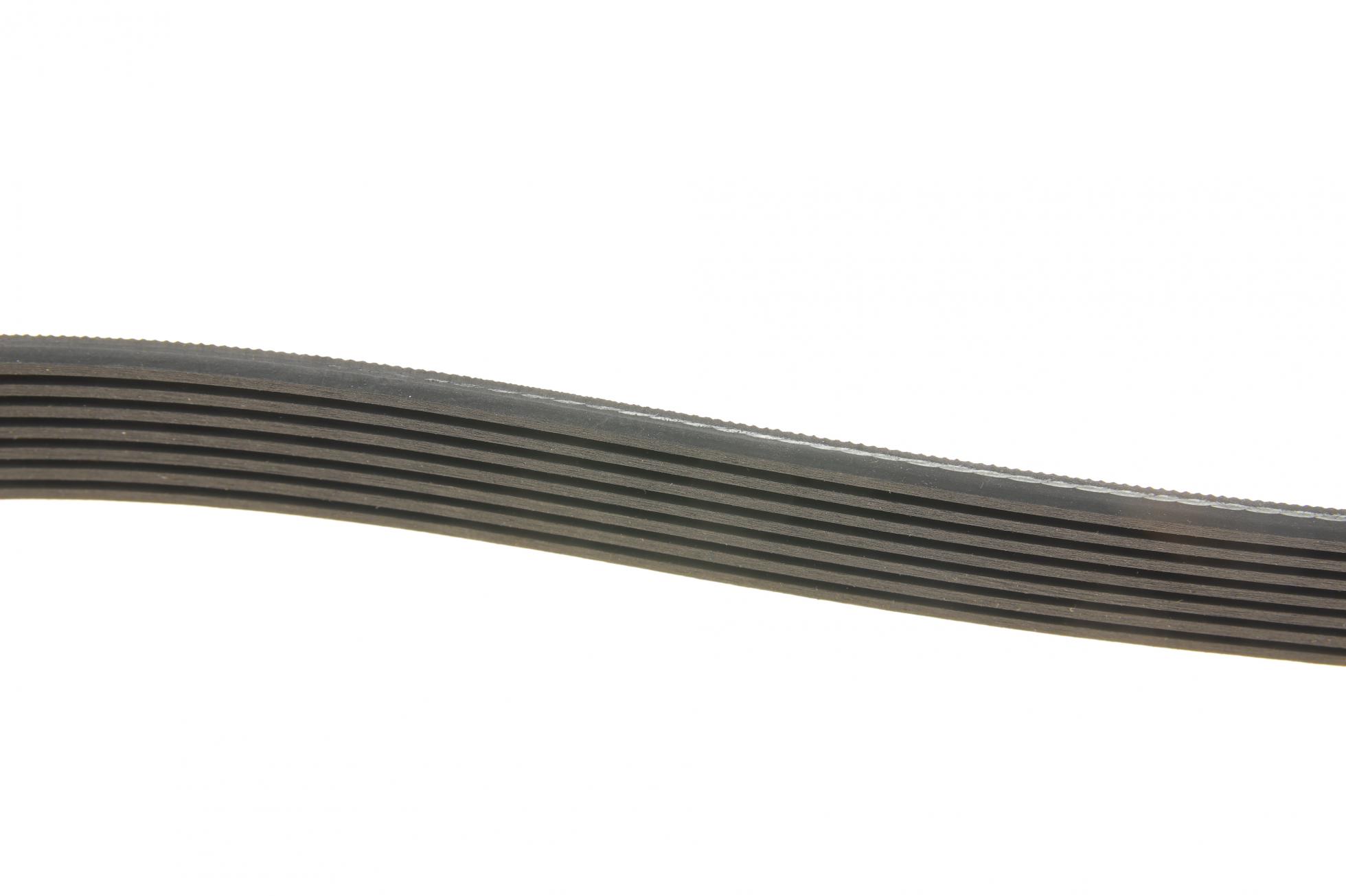 7PK2053 GATES