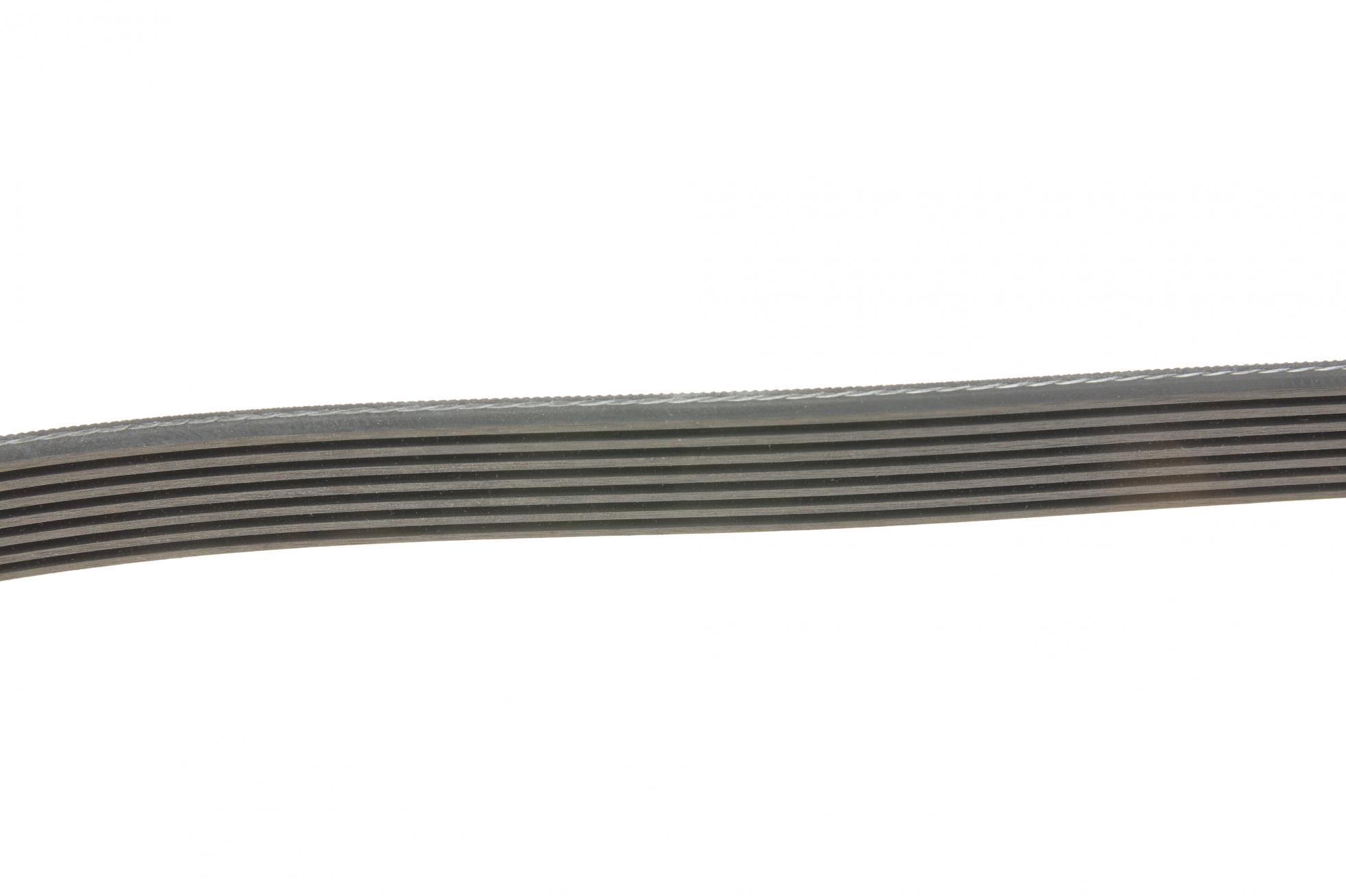 7PK2060 GATES
