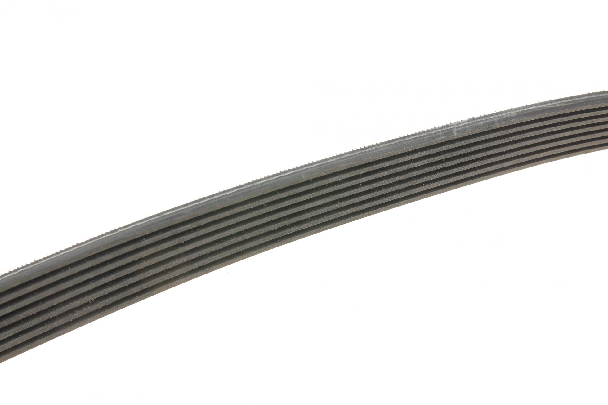 7PK2080 GATES