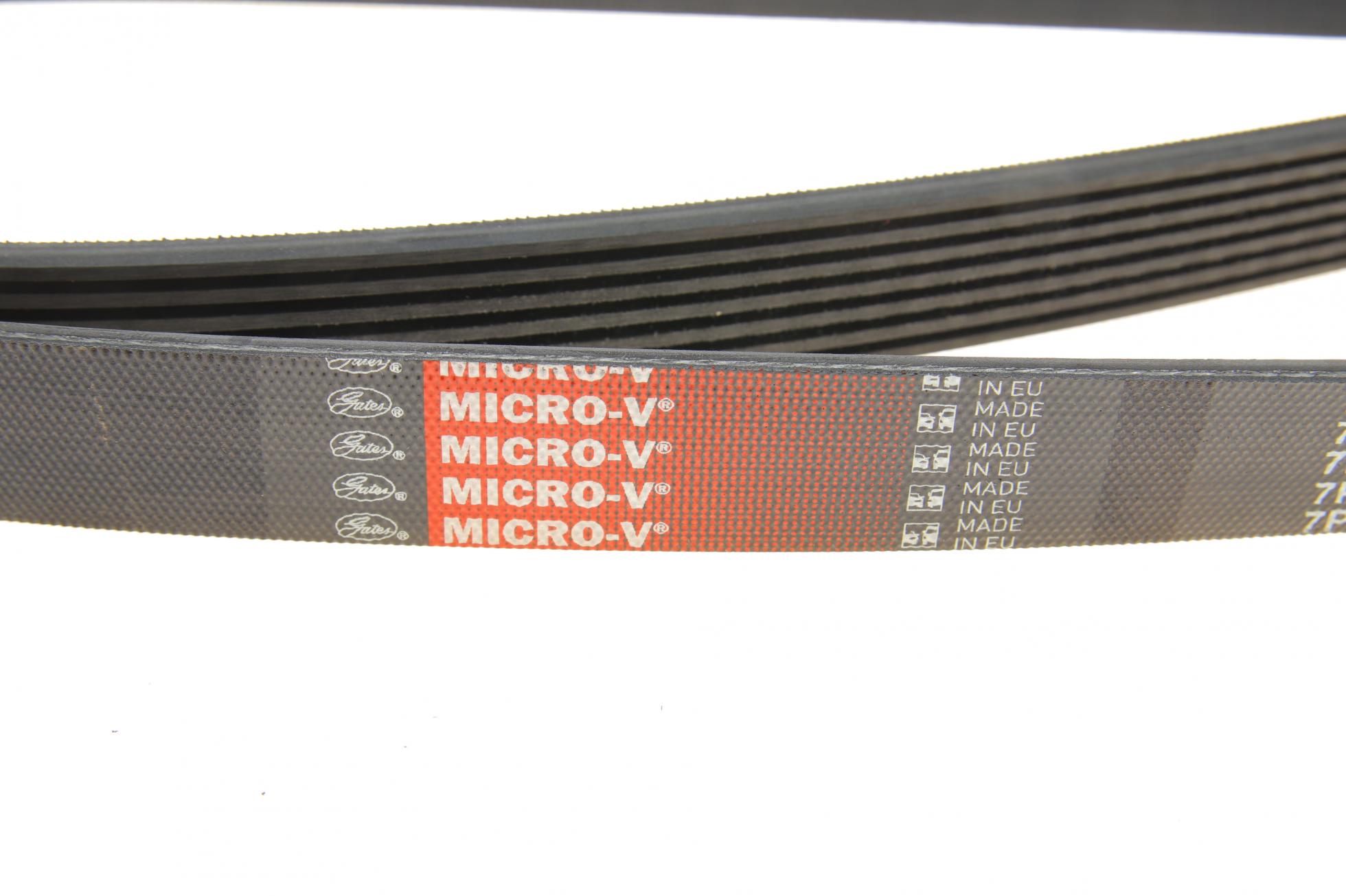 7PK2080 GATES
