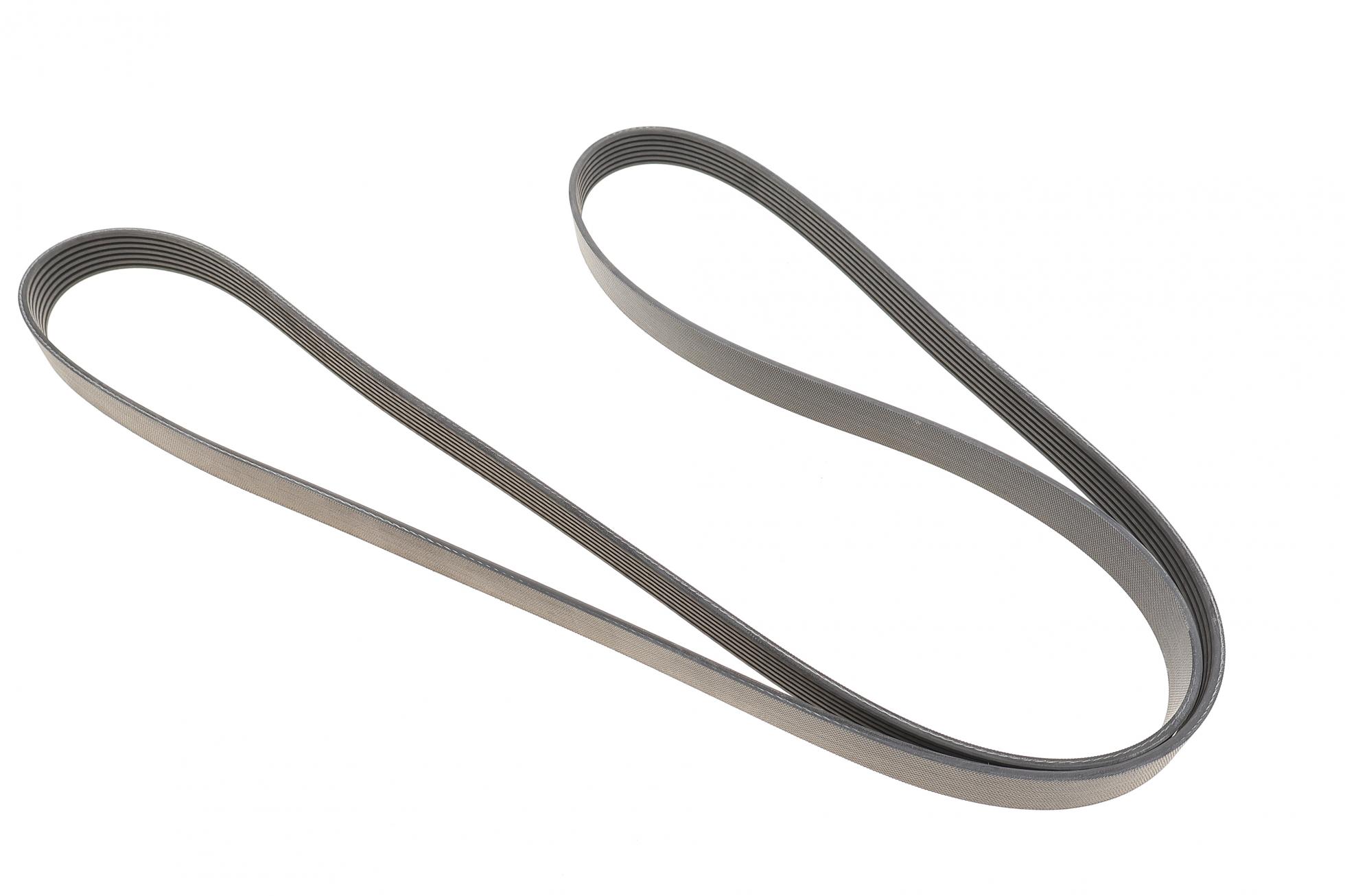 7PK2090 Gates