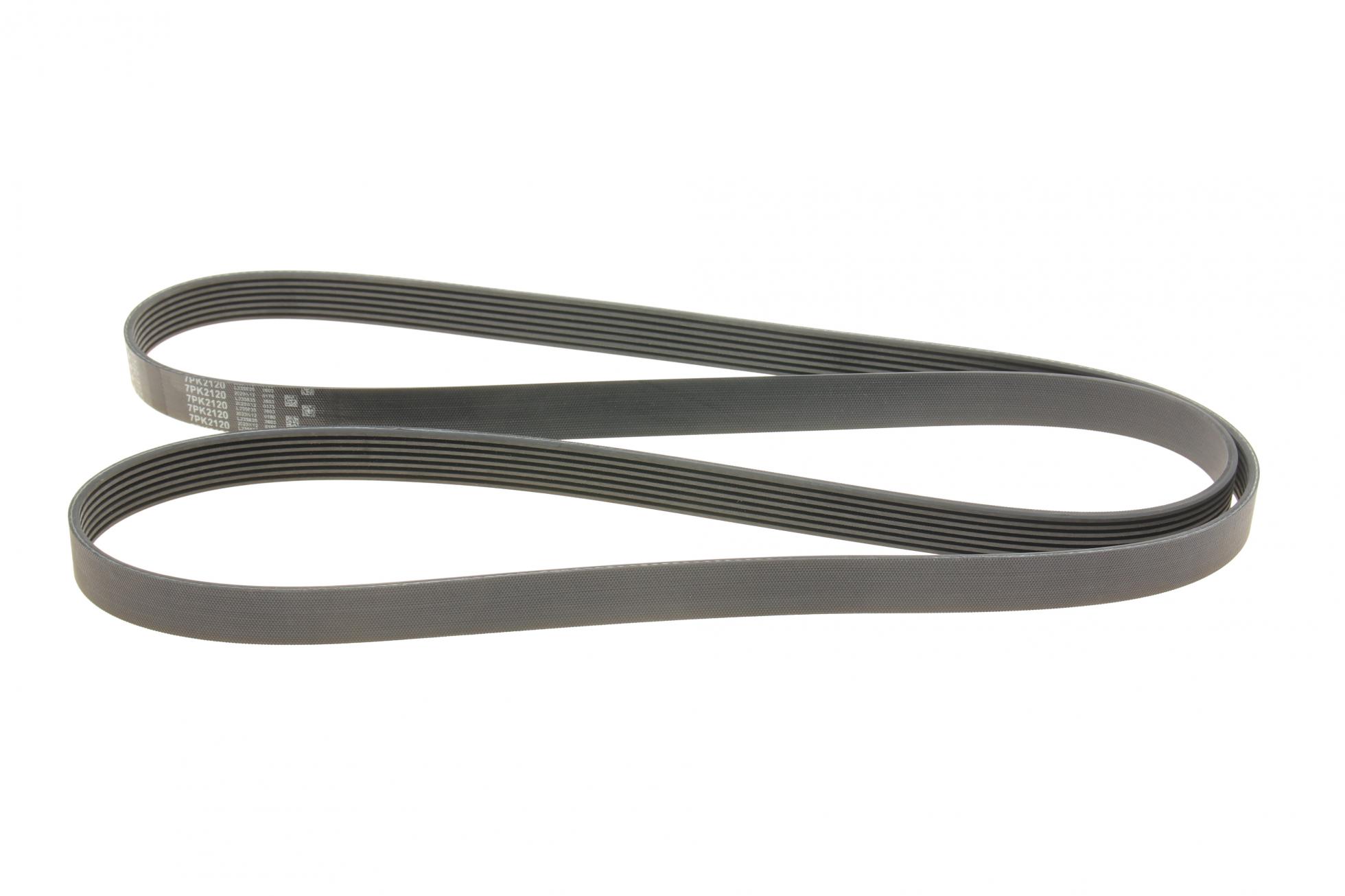 7PK2120 Gates
