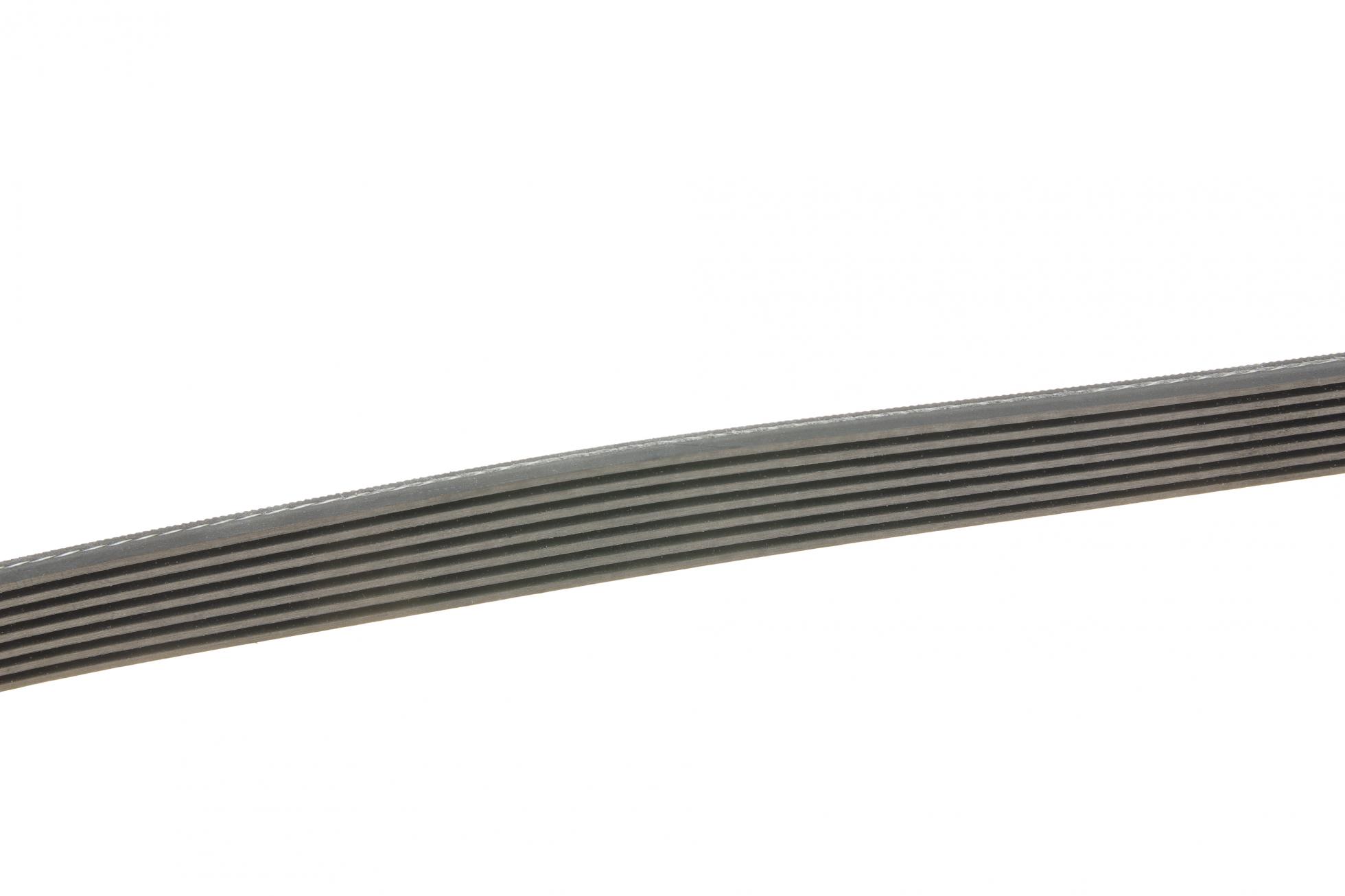 7PK2120 Gates